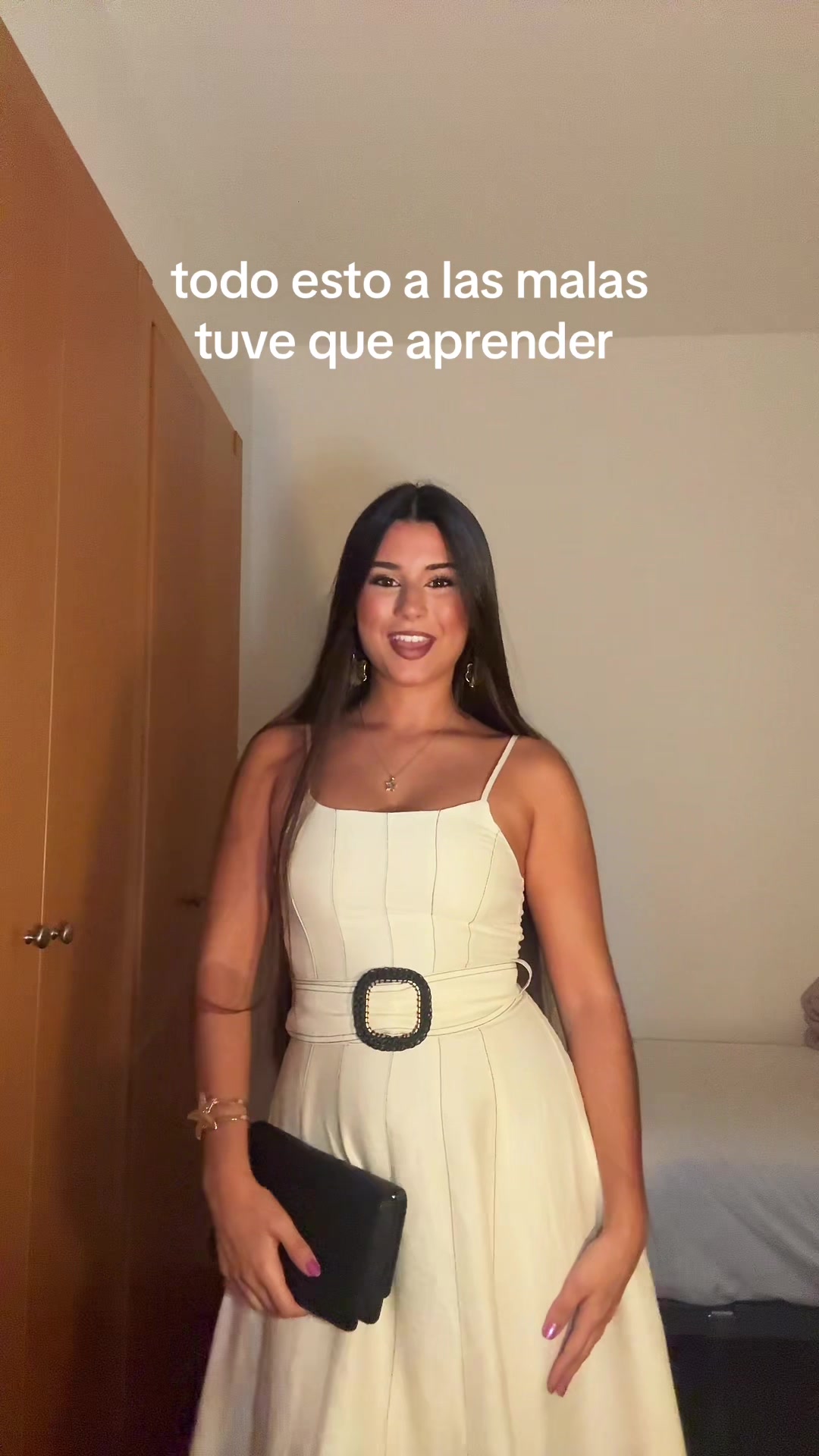 @marinaaguirre