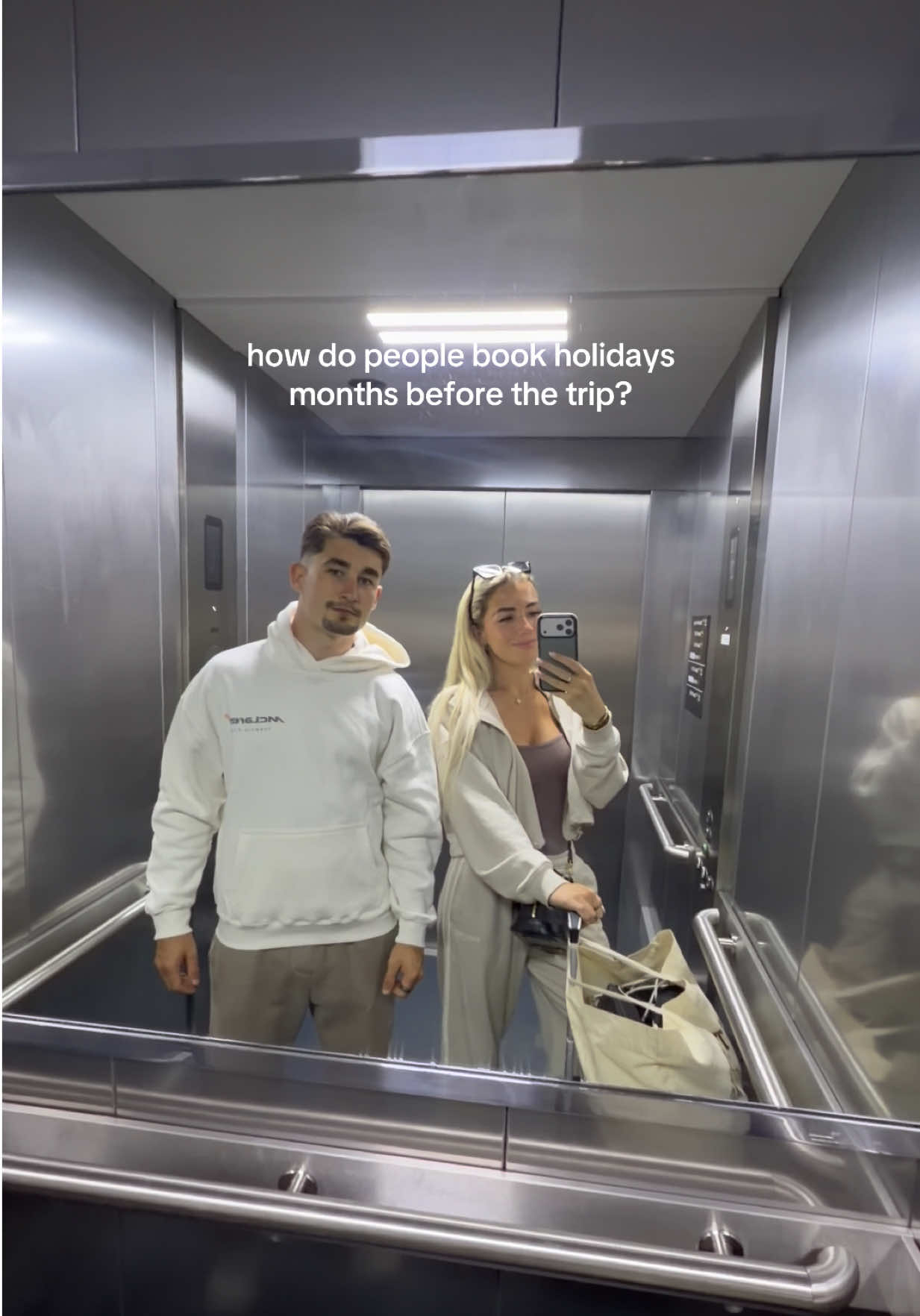 @Katebarrett