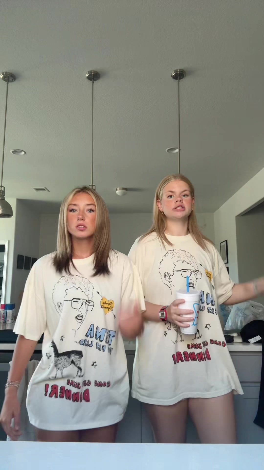 @ava.maddie.vlogsyay