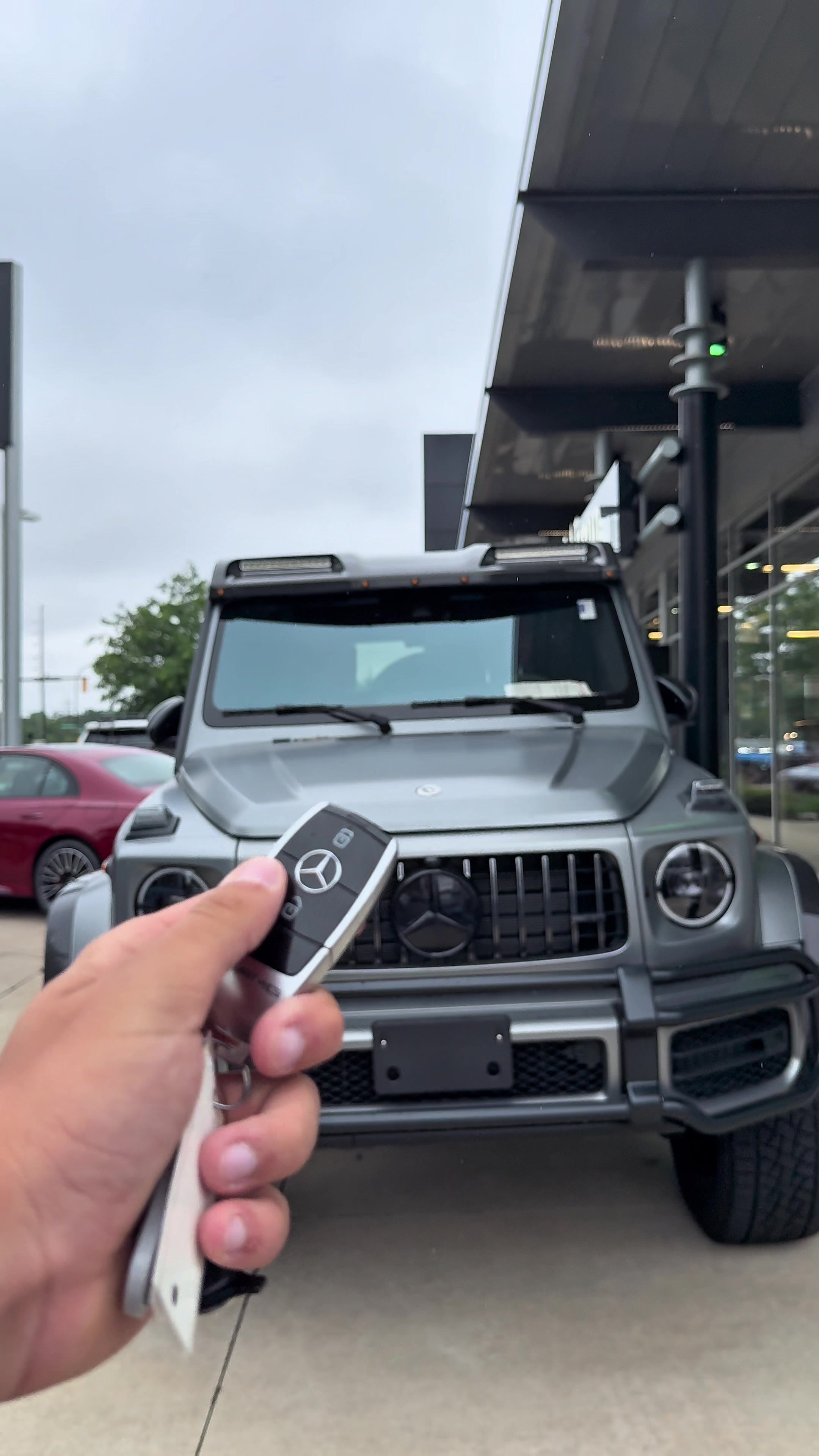 @kenganleyautogroup