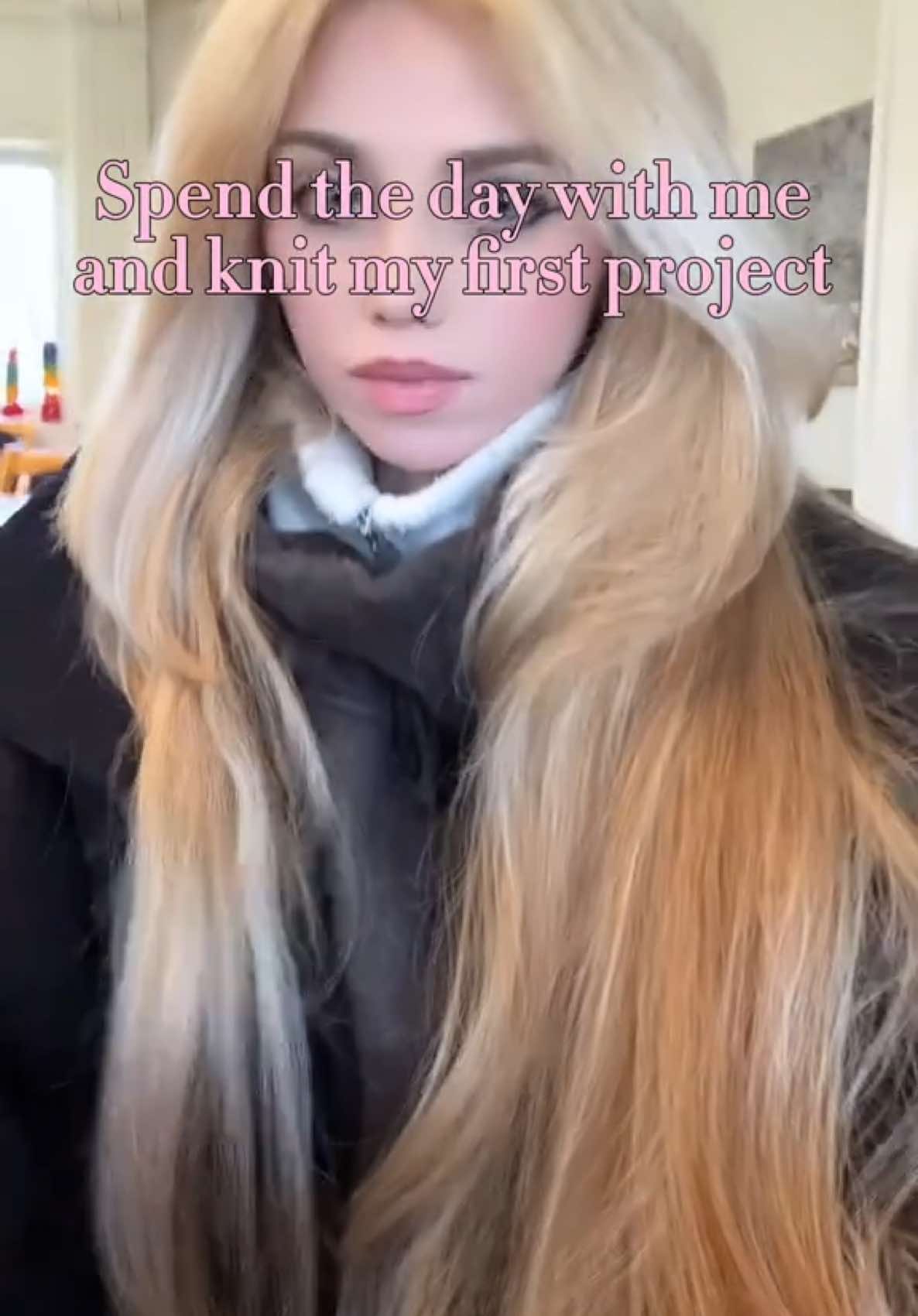 @ninaninia_