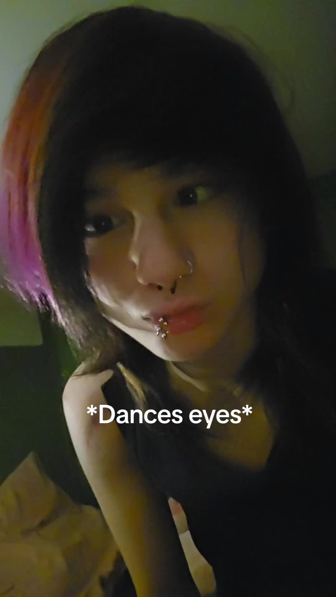 @Pika Alexander
