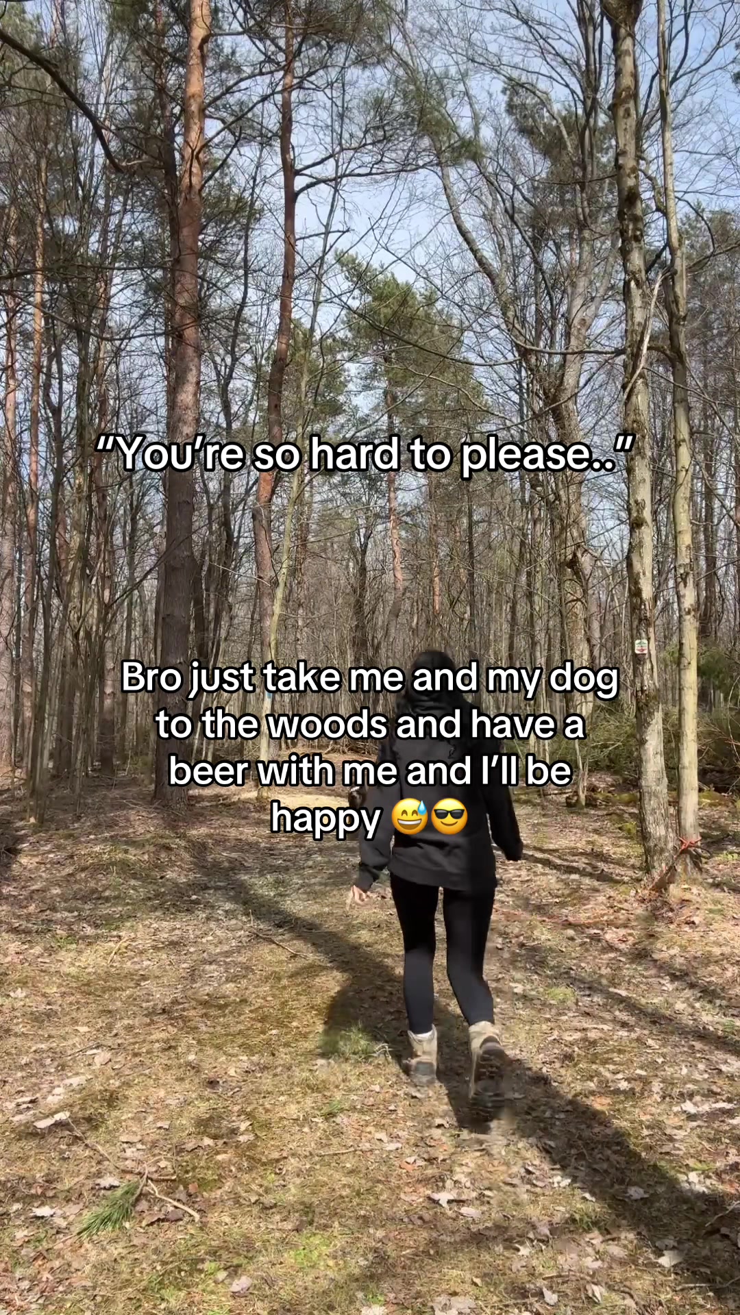 @sweetskyebaby