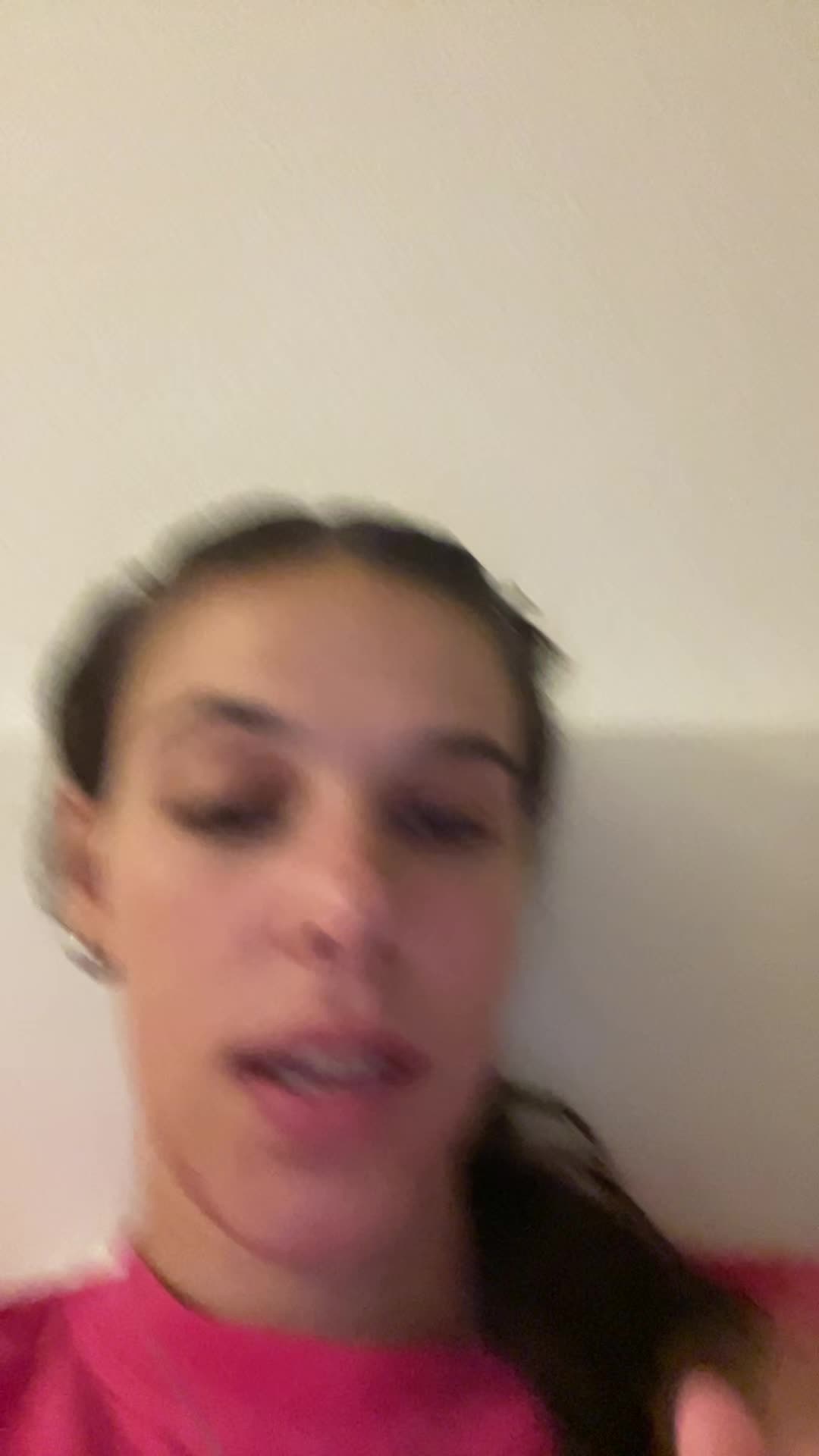 @Anna Beggio