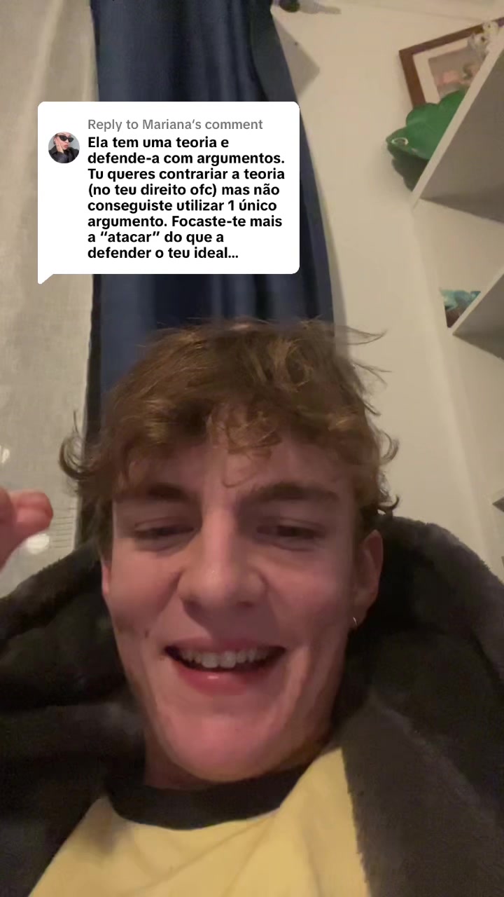 @RUSTEM