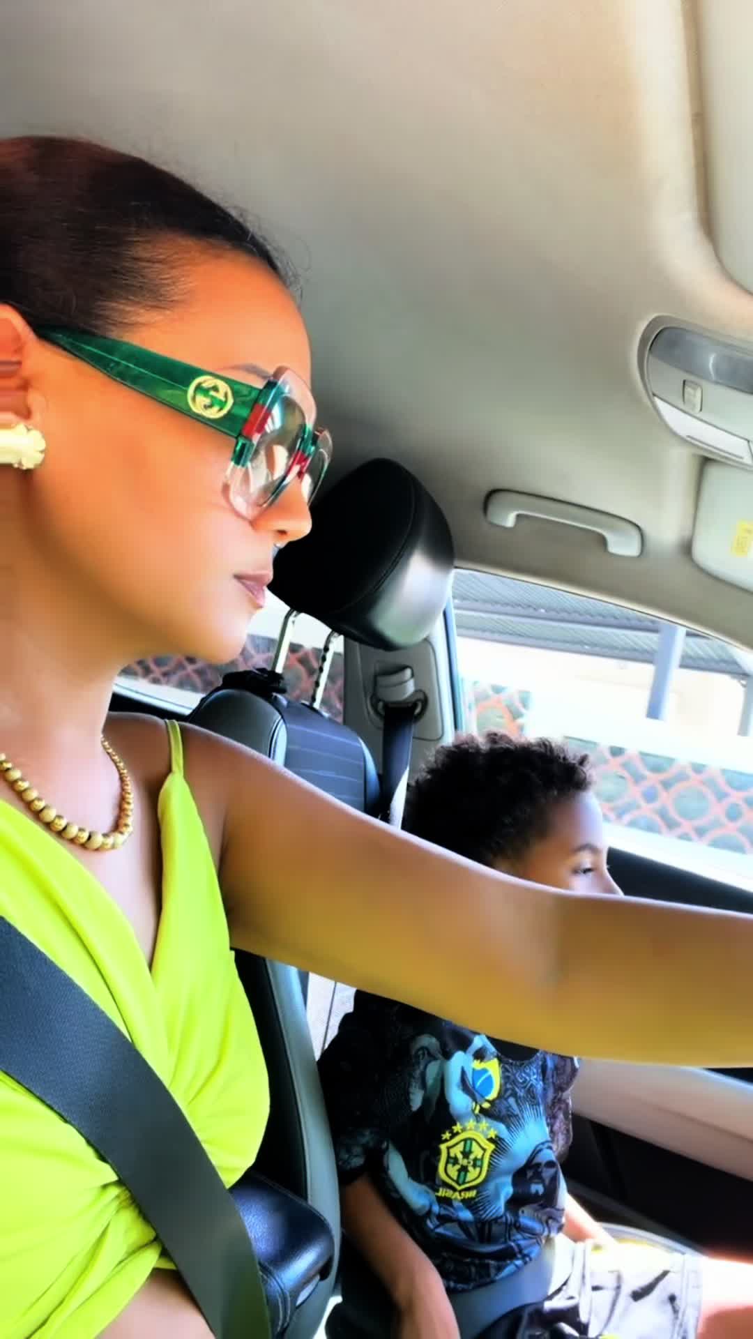 @mayablasianfamily