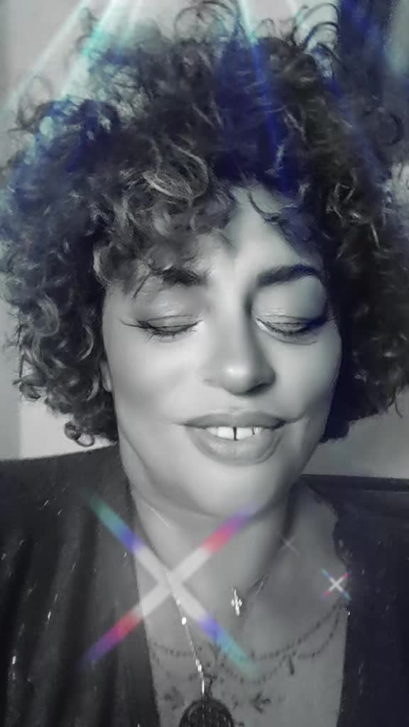 @💫✨❤️missysabelle❤️✨💫