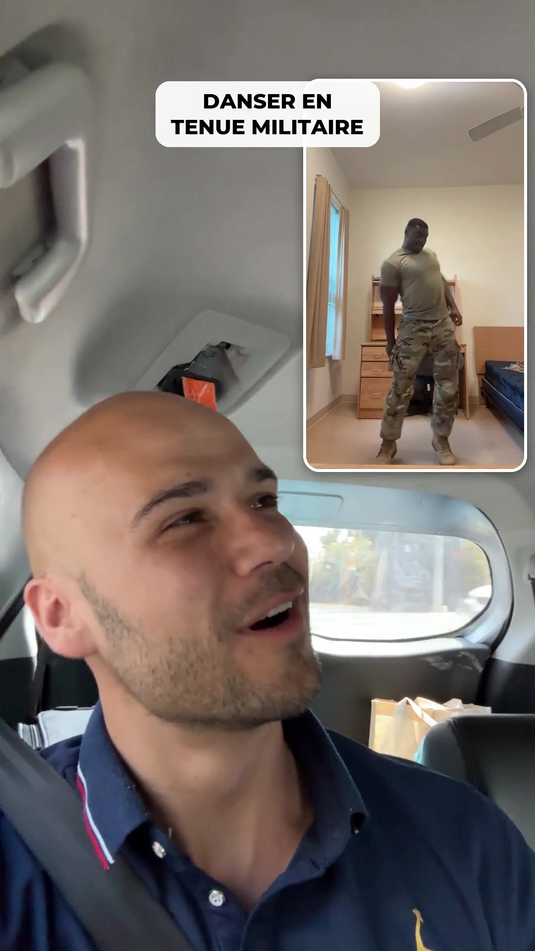@benjaminsantarmee