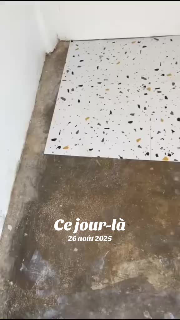 @MOUBARACK D&Eacute;COR