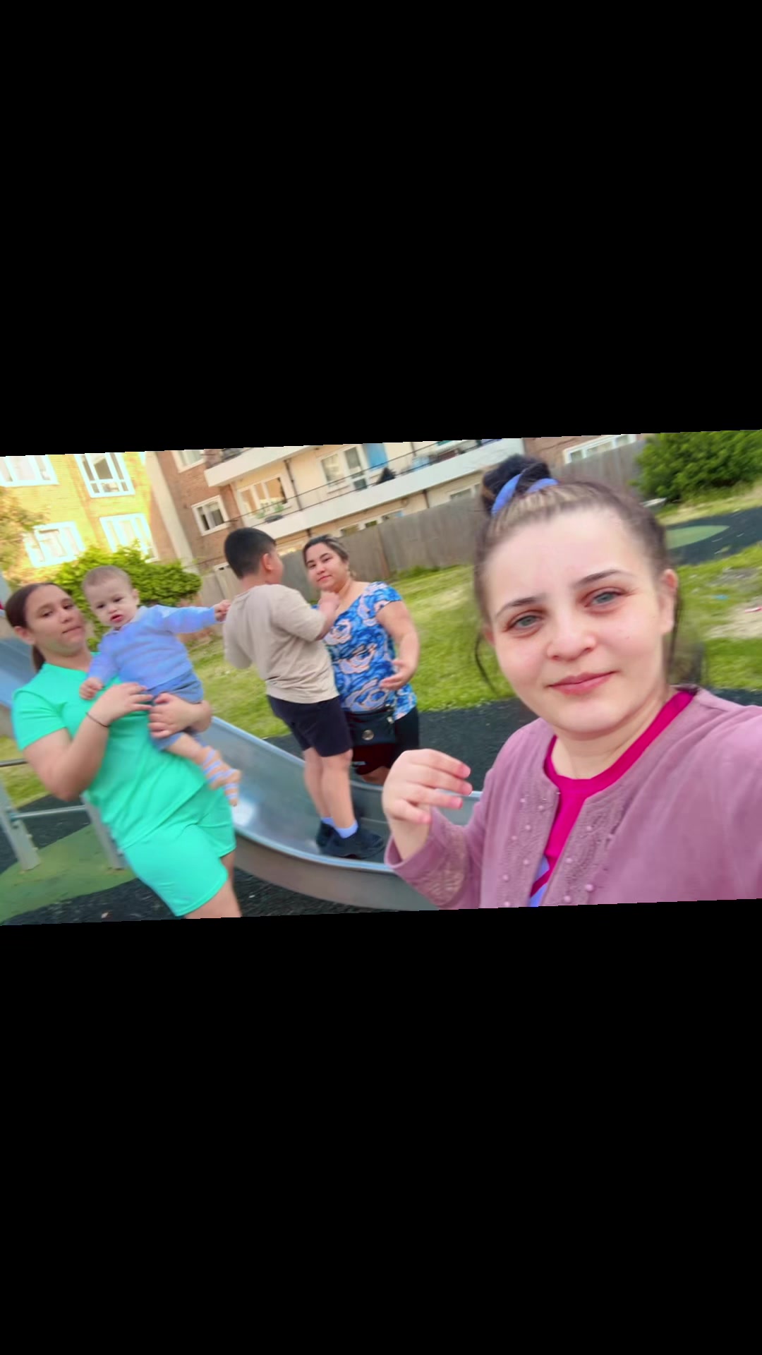 @Elif_Tashko_Ramadan💙🤴