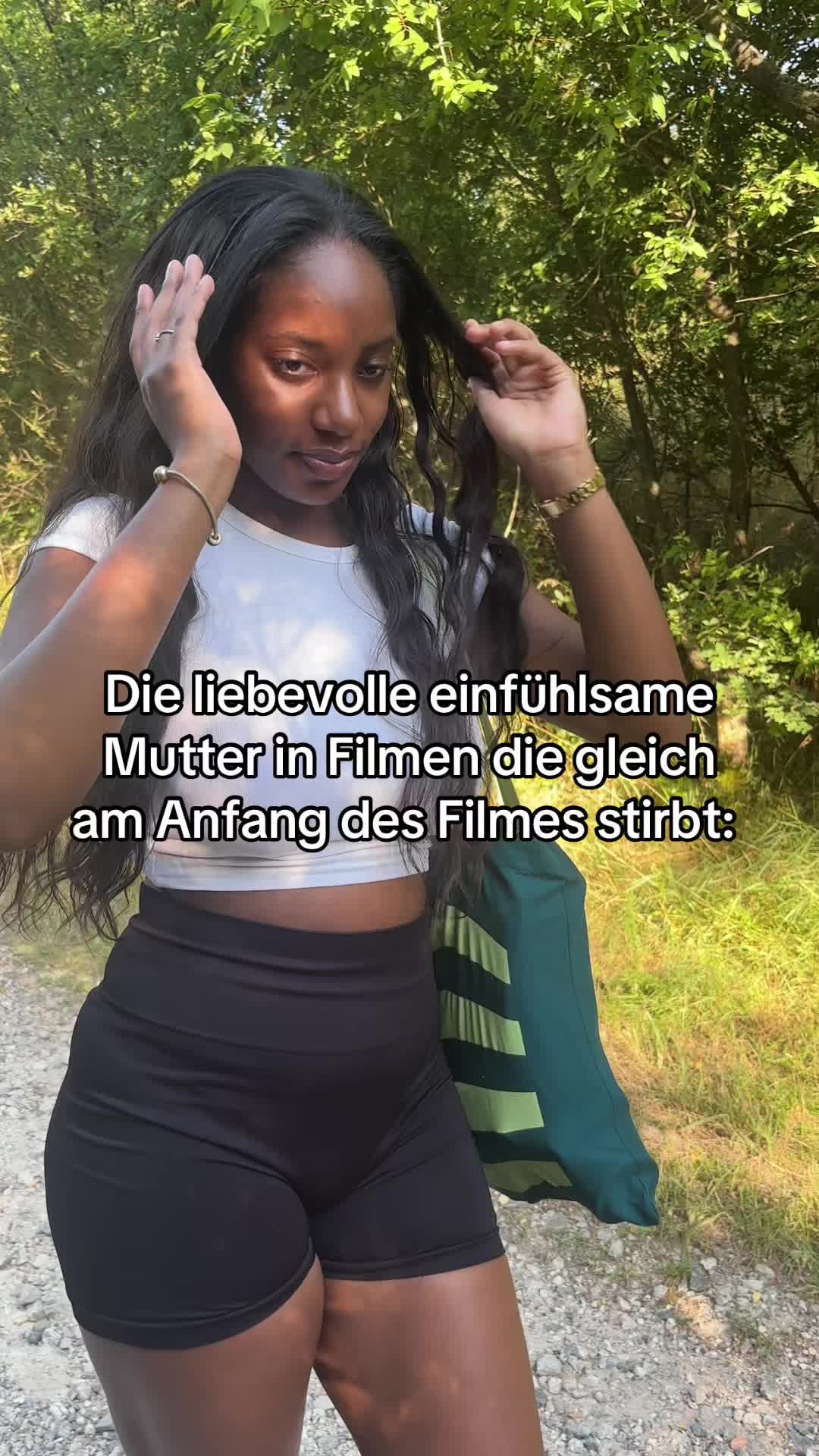 @lu
