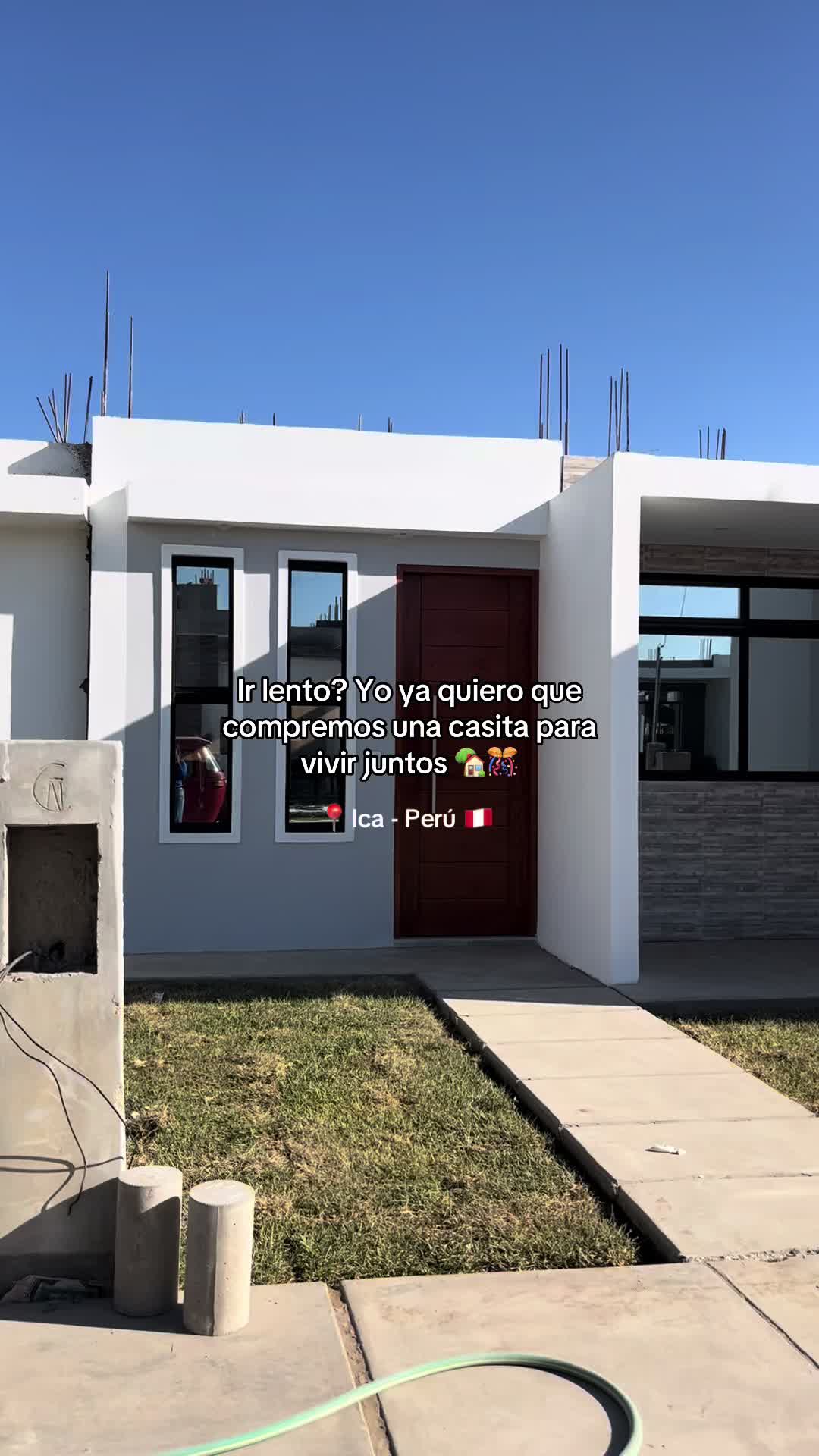 @Mónica Bautista | Asesora 🏡