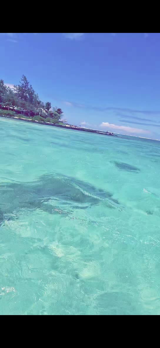 @le H Des île 🇲🇺🇫🇷