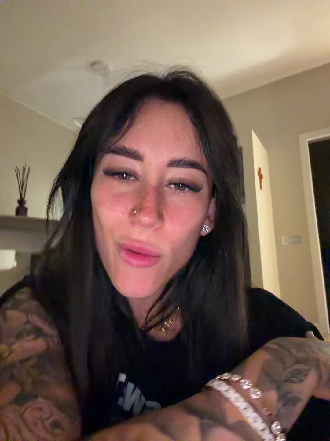 @Lei3Sweet_
