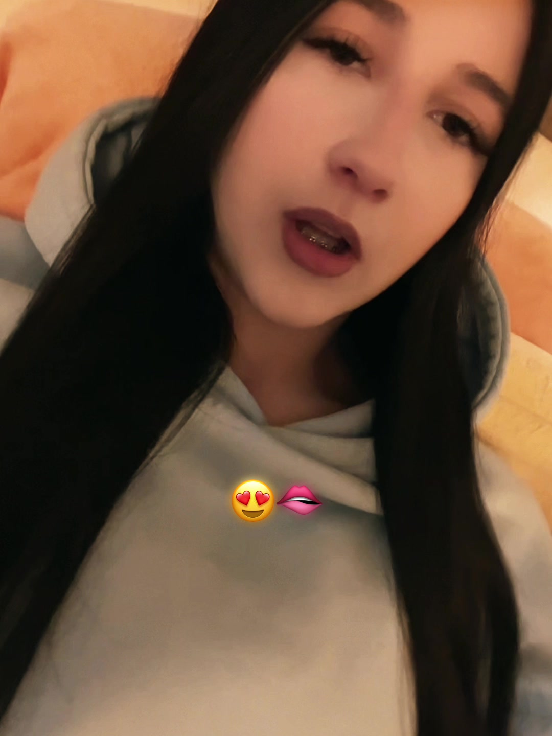 @Angelina.pdm16