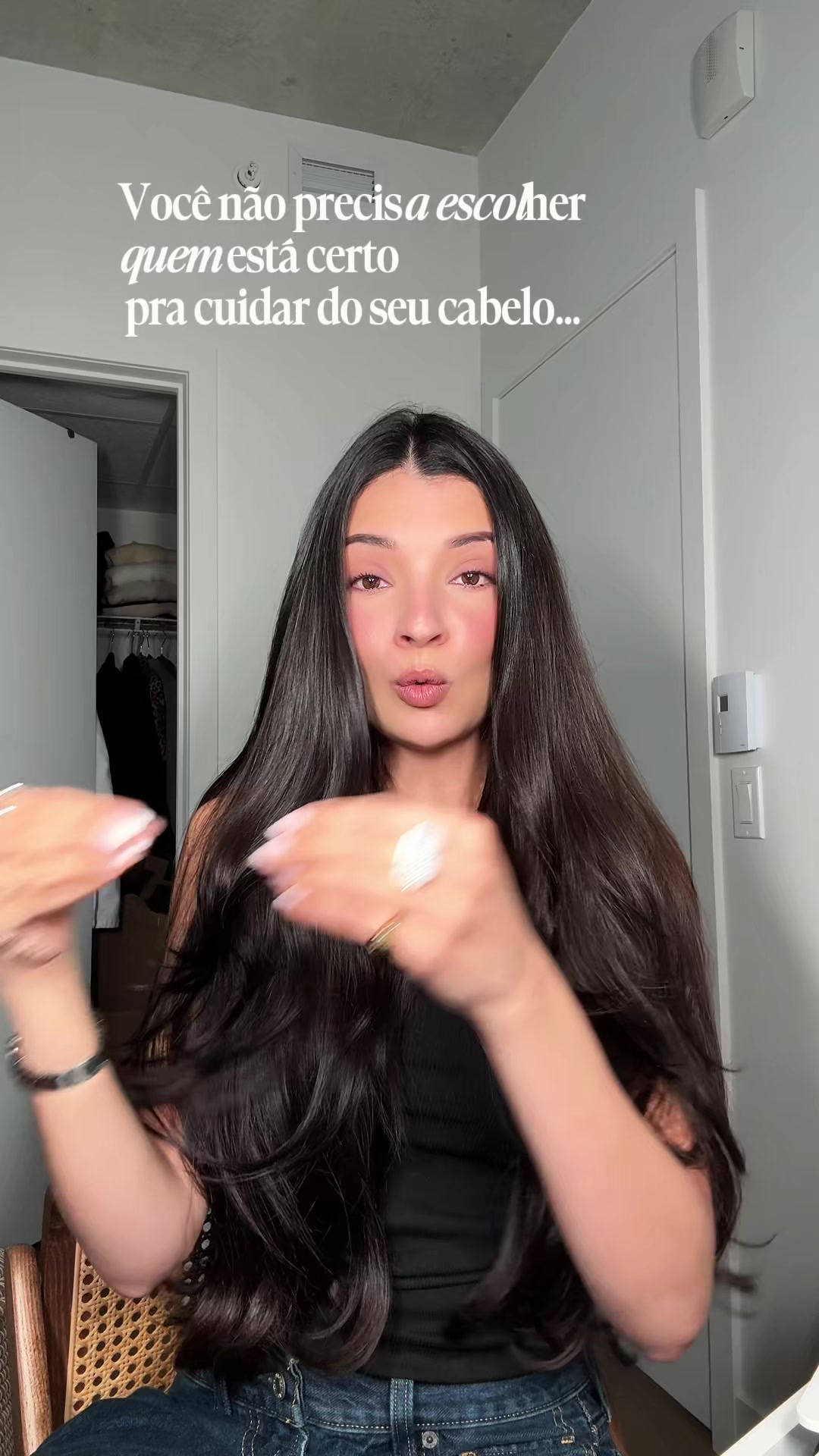@Jessica Velasco