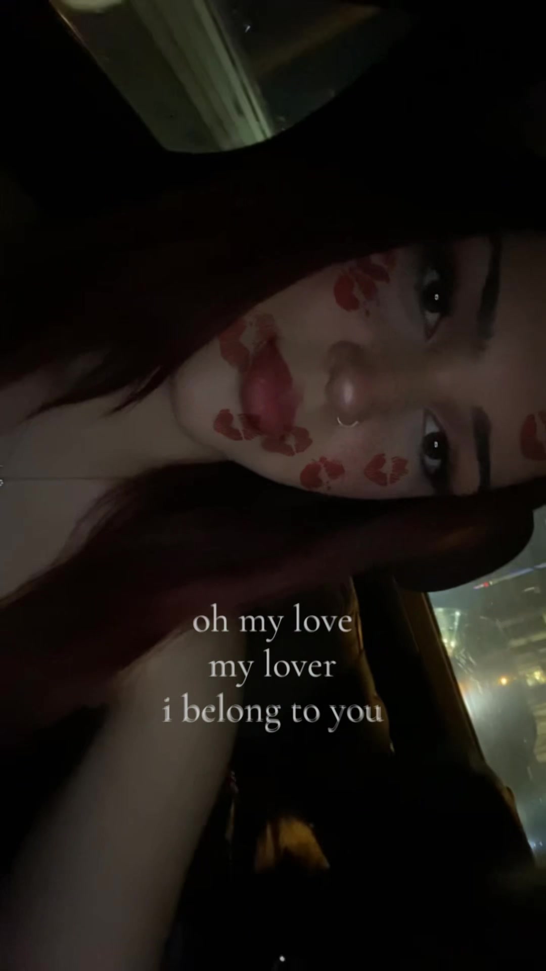 @𝐦𝐞𝐲𝐫𝐚