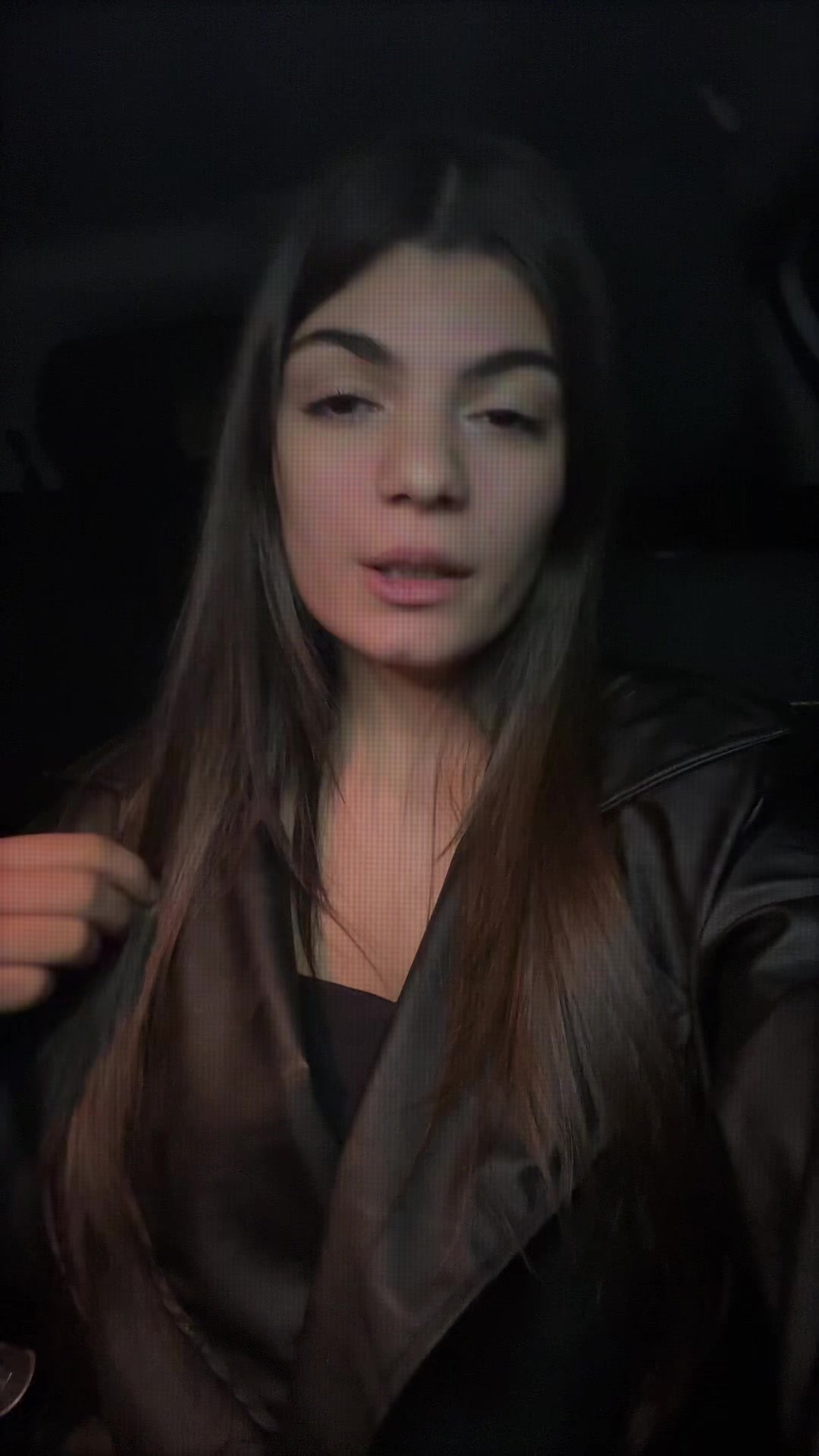@Martina Vallefuoco