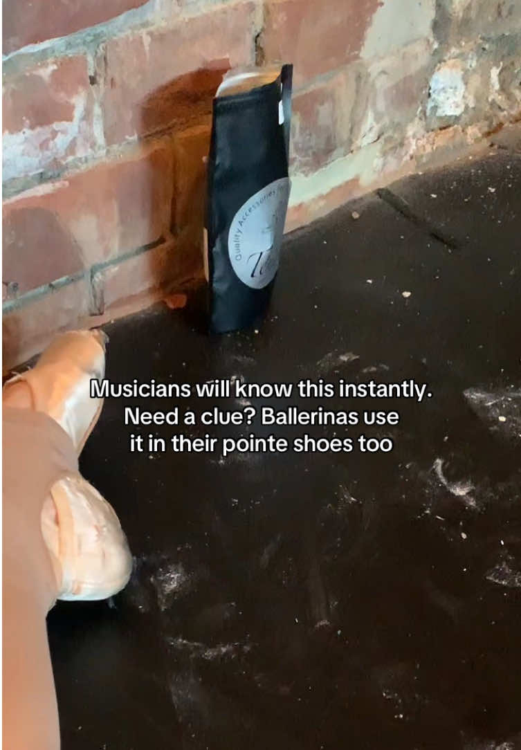 @Anna | Social Media Ballerina