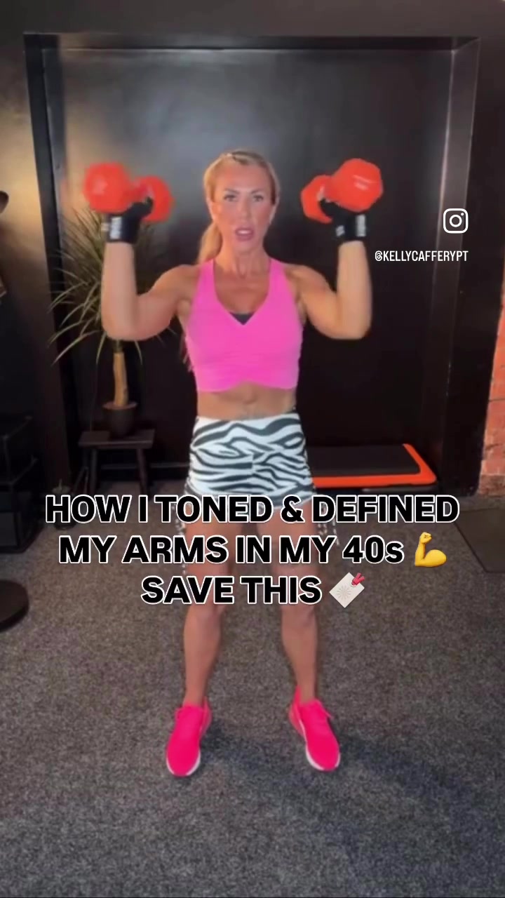 @Kelly.CafferyPT