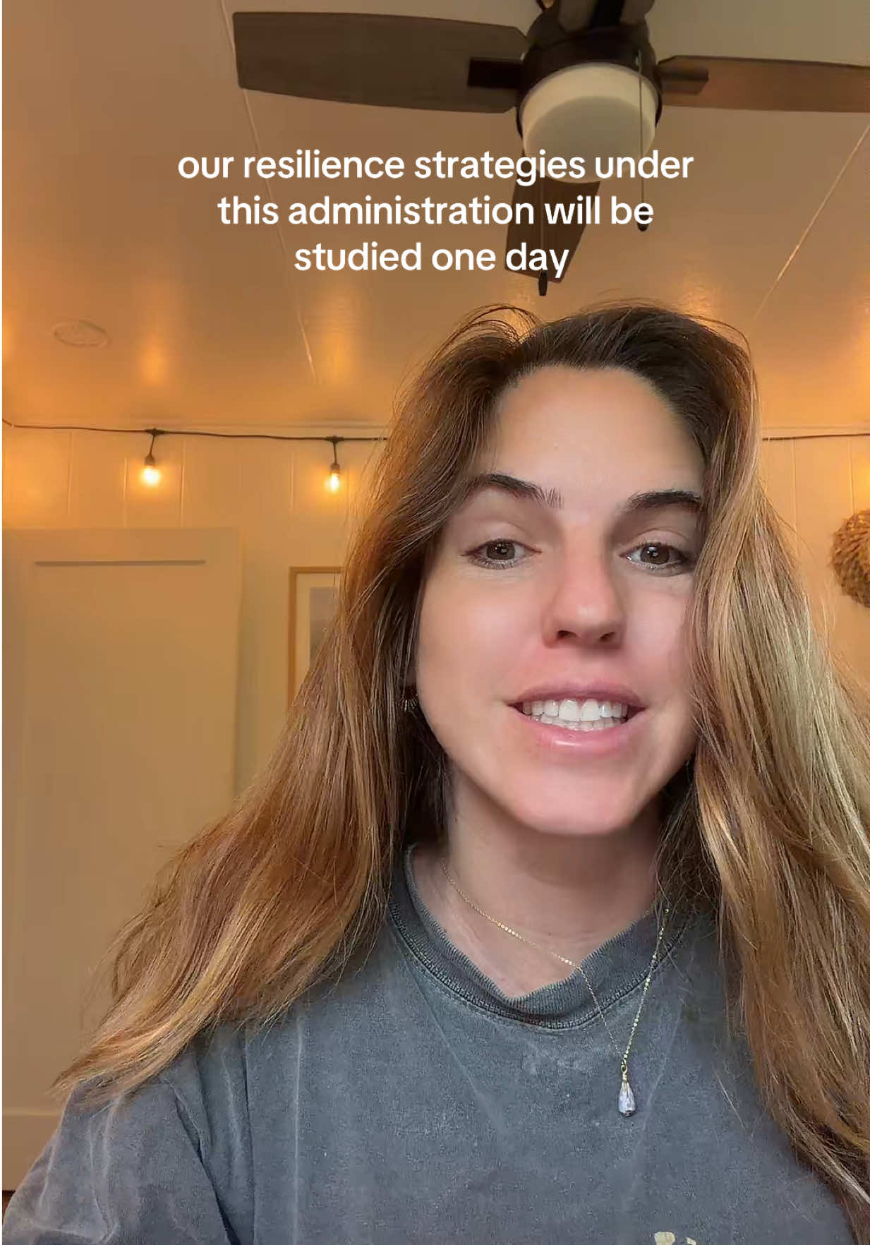 @Carissa 🐋🩵🌊