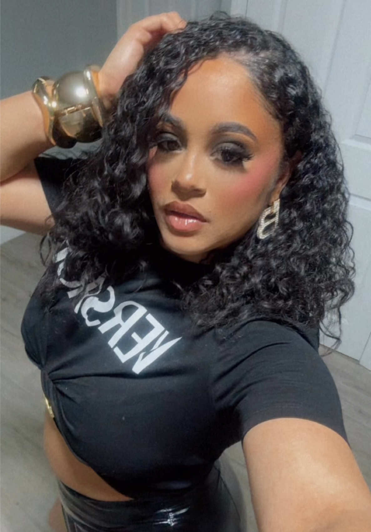 @IAMNELLC