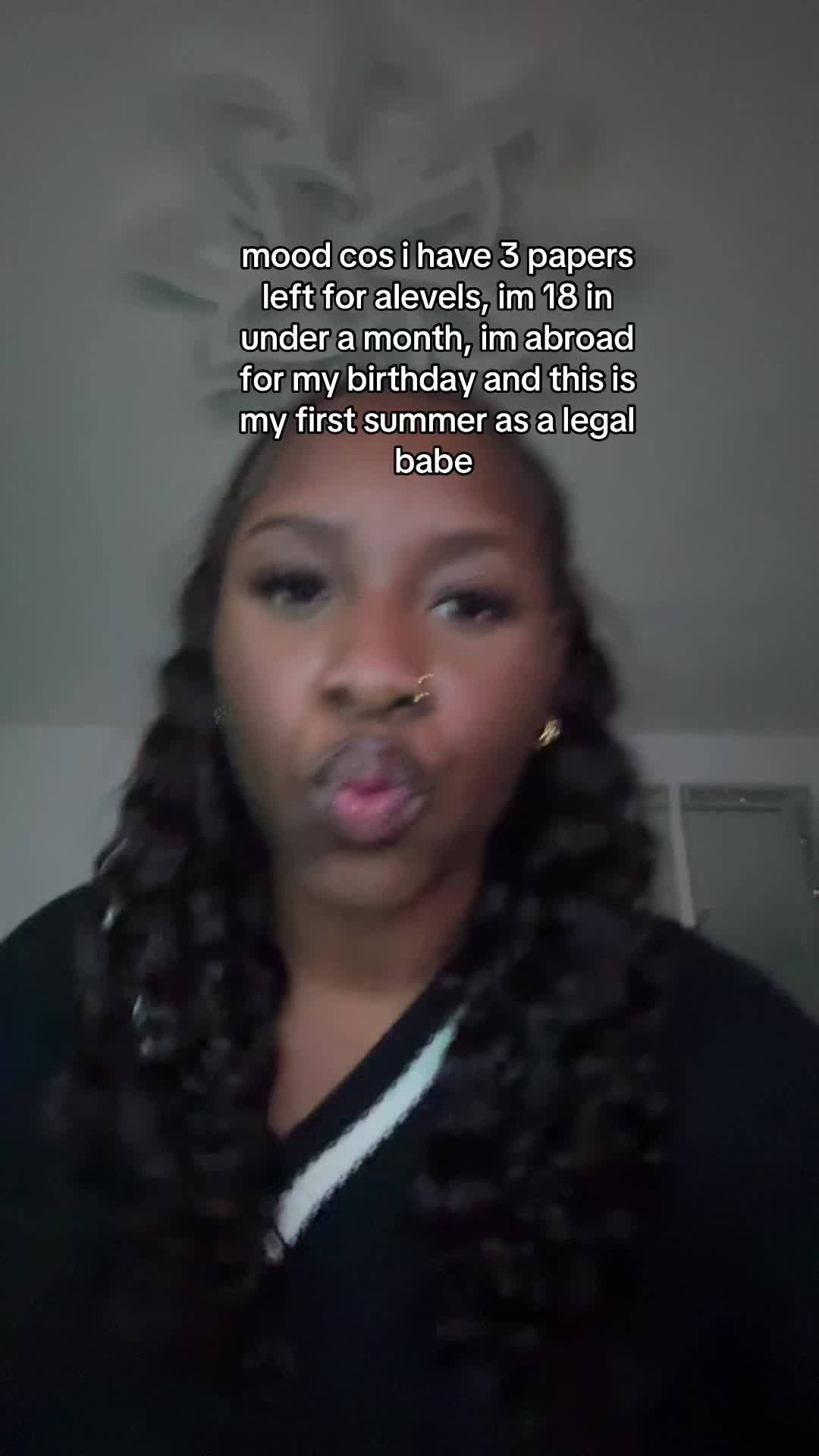 @m1vzz