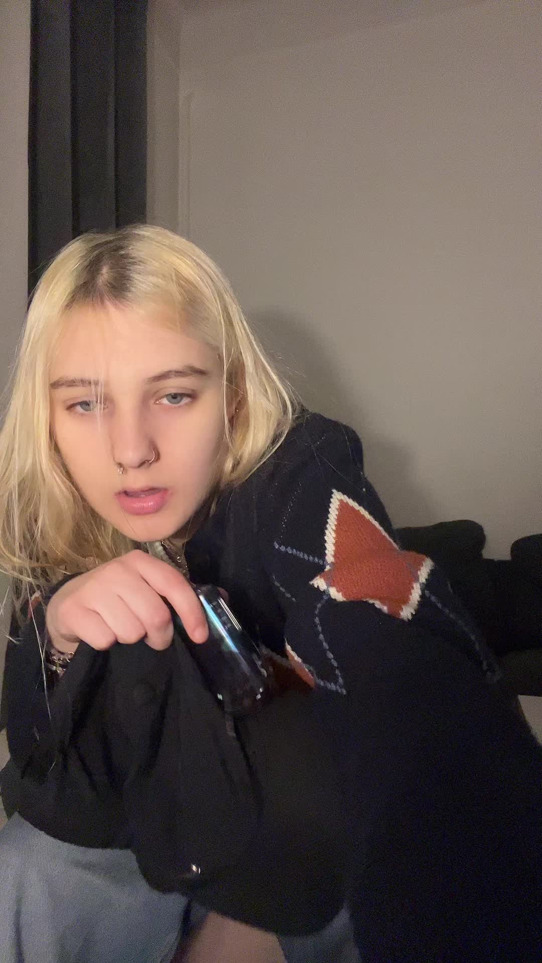 @lilou 🛹