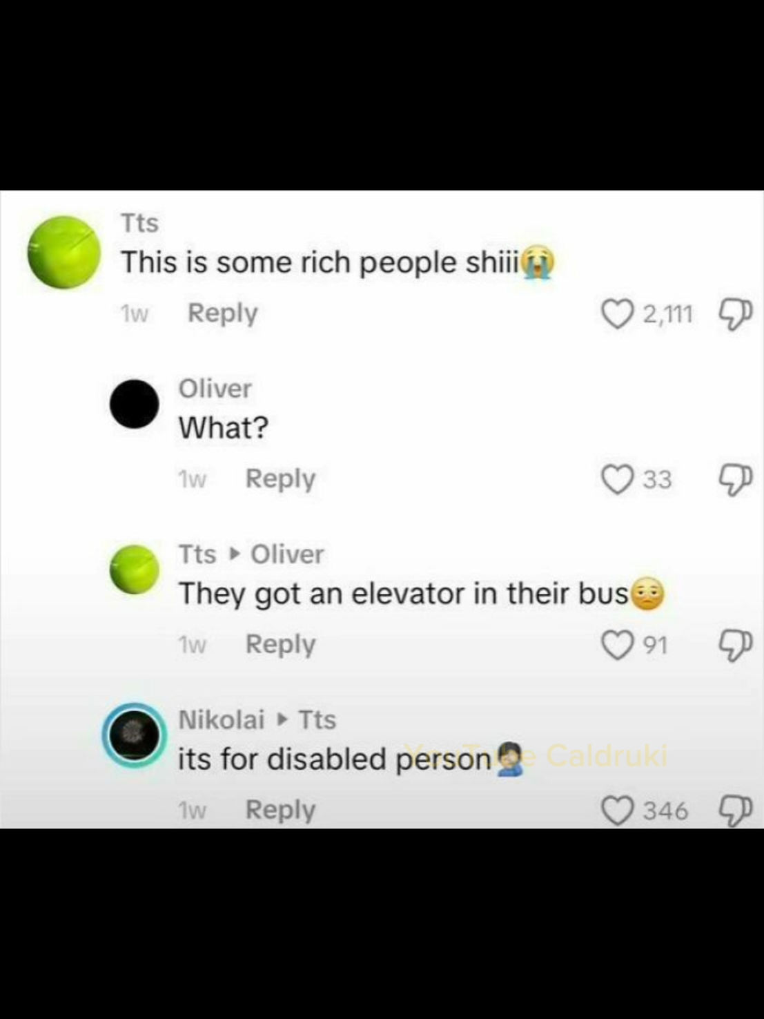 @Caldruki