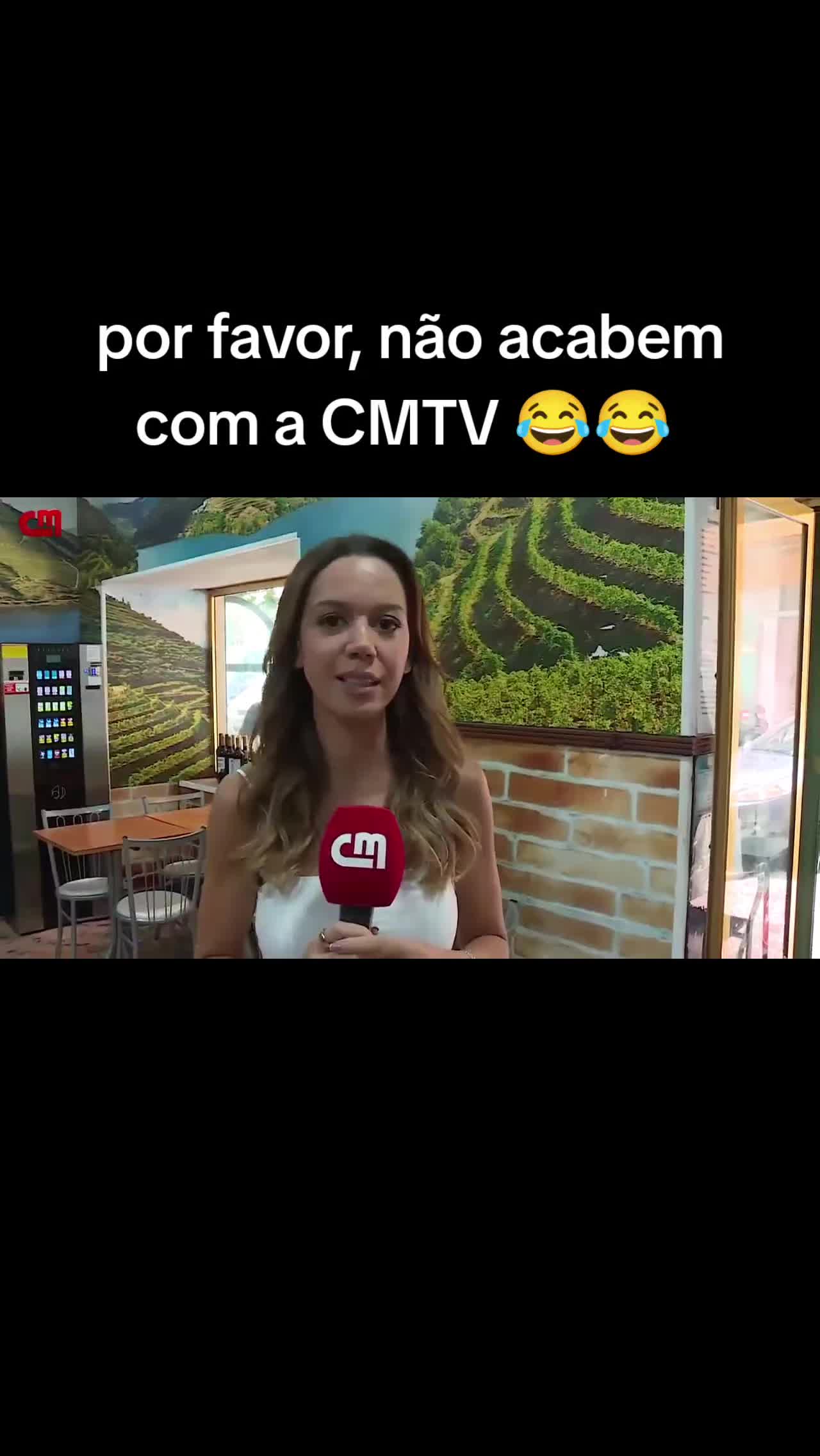 @Bilbiamtengarsada