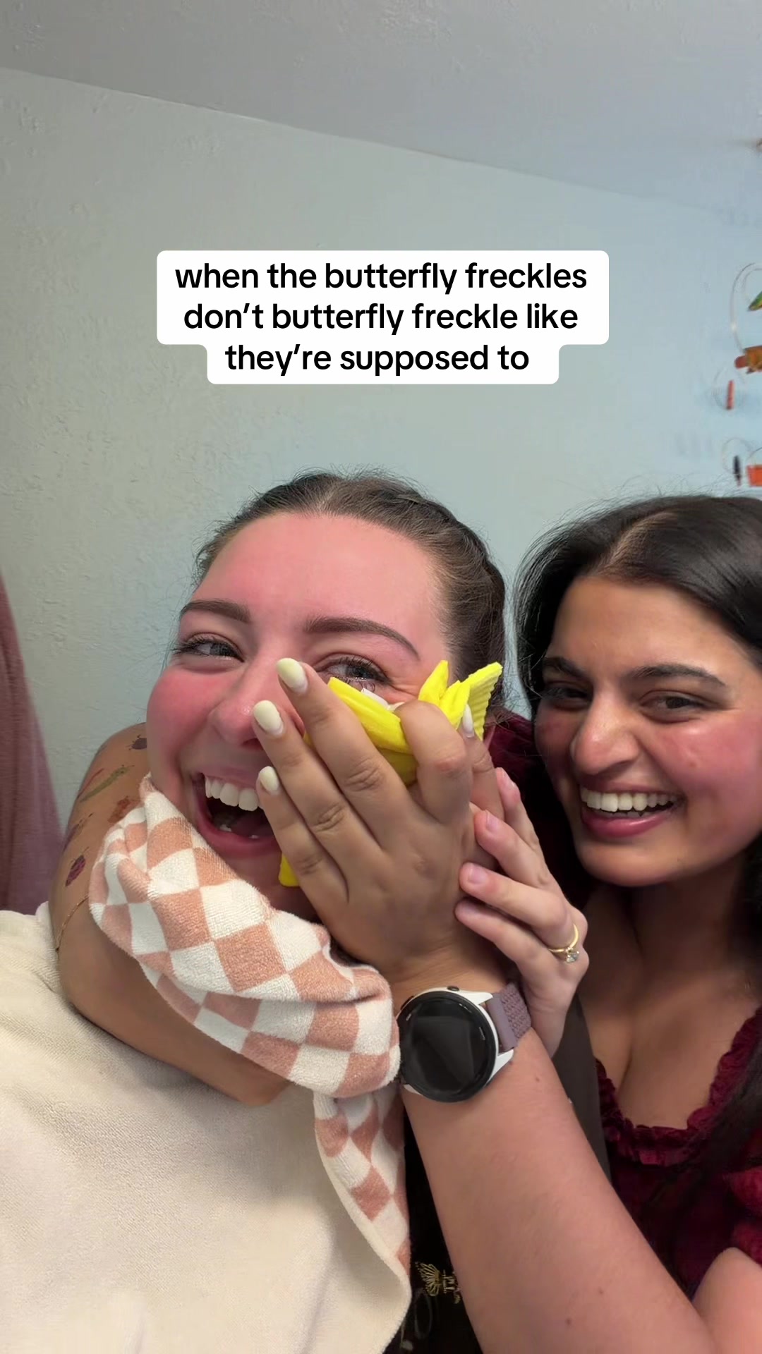 @Noelle
