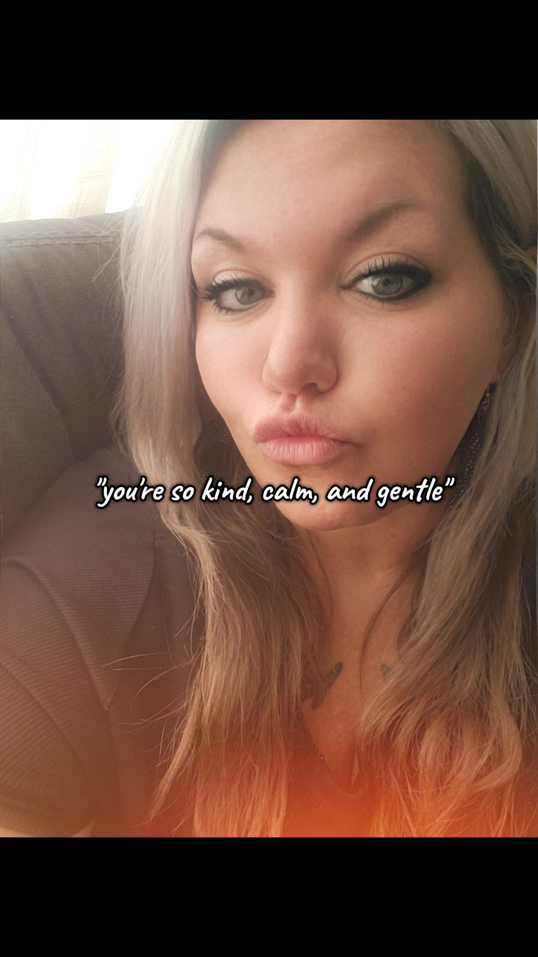 @Heather Hope