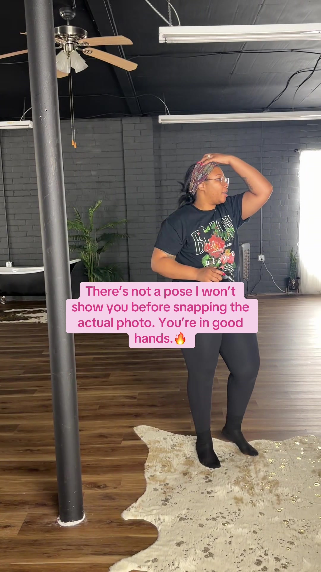 @Bree| NC Boudoir Photographer