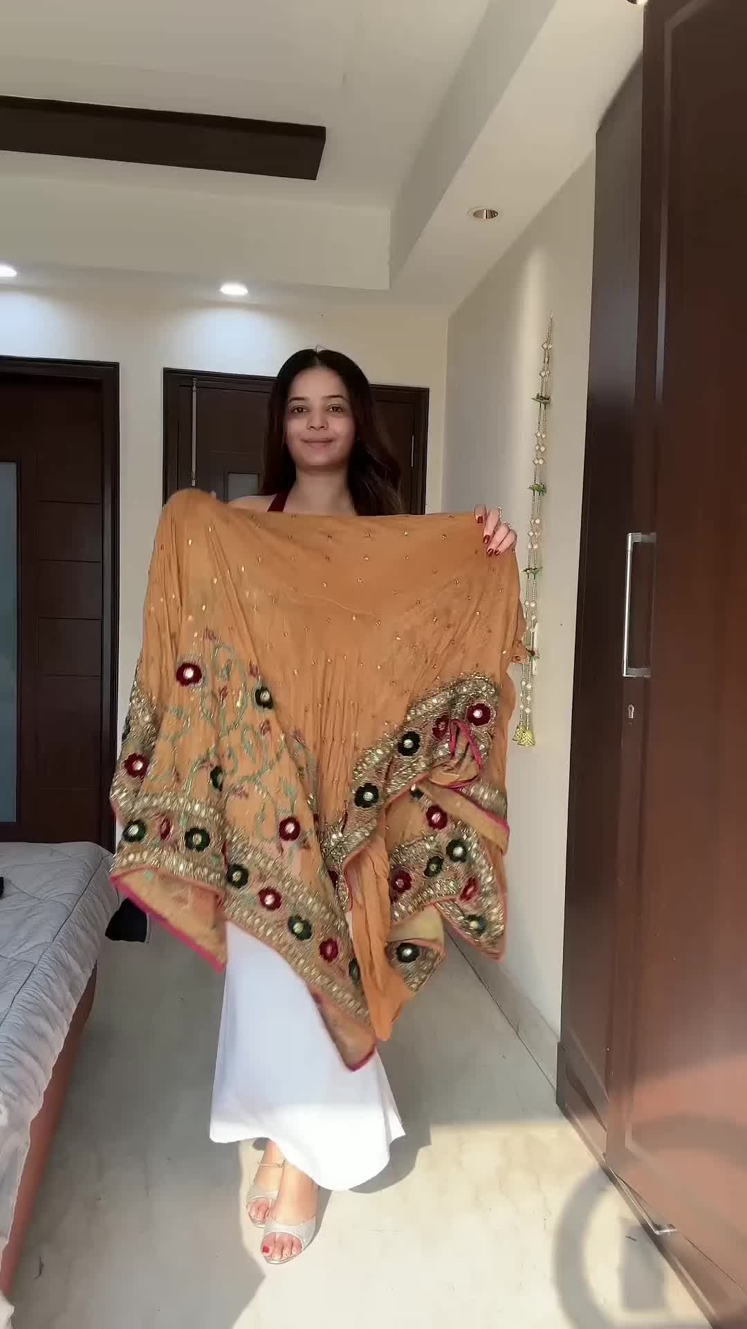 @Vibhu Neha