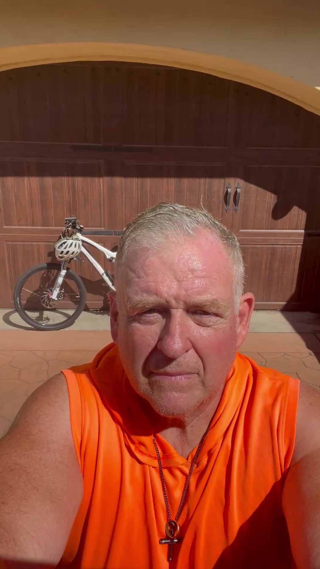 @bigdogdad17