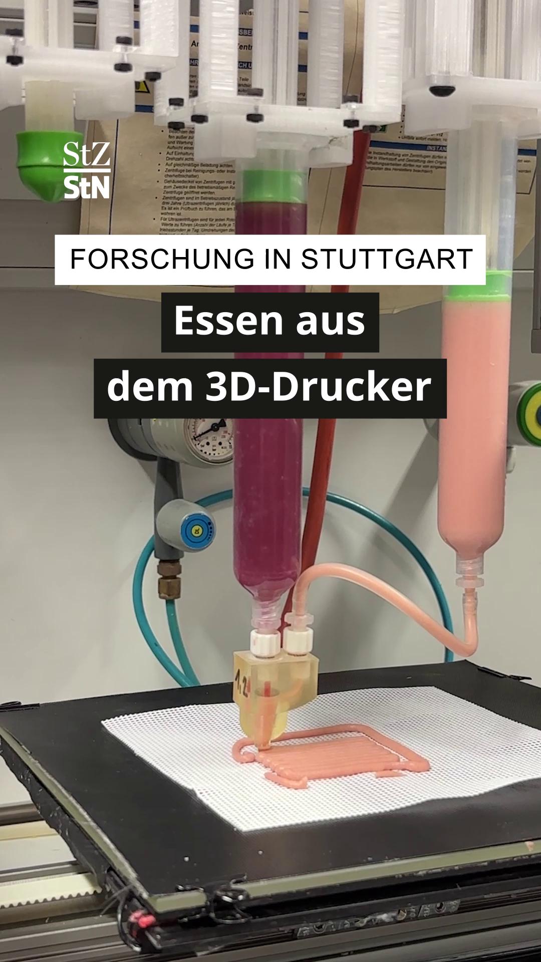 @StZ