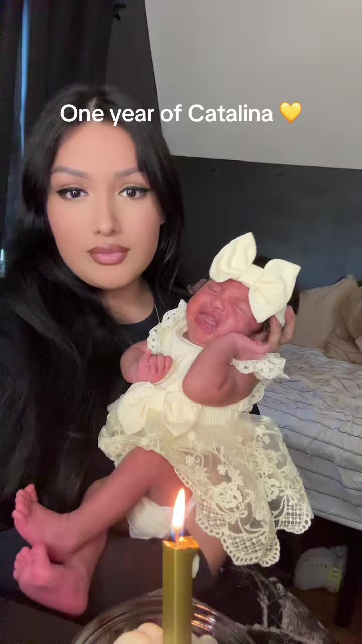 @Sharon 🖤