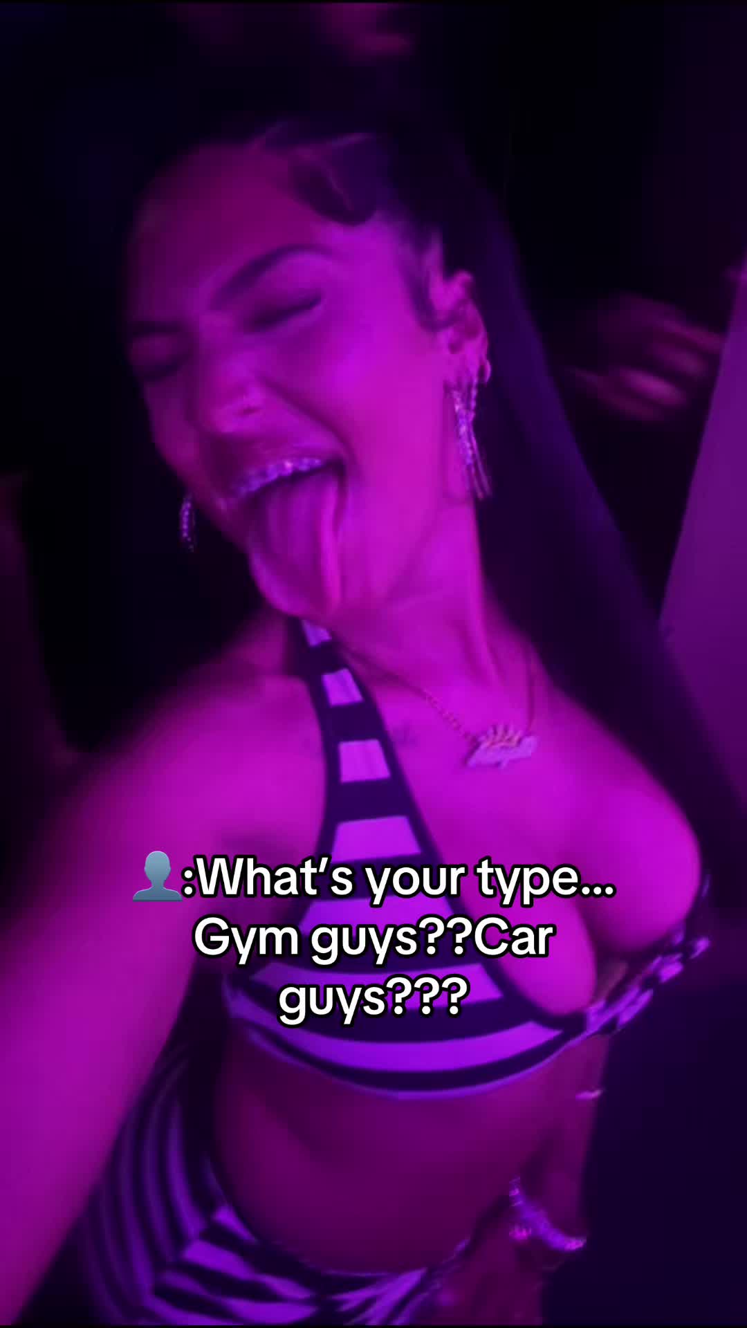 @aniyahalbino