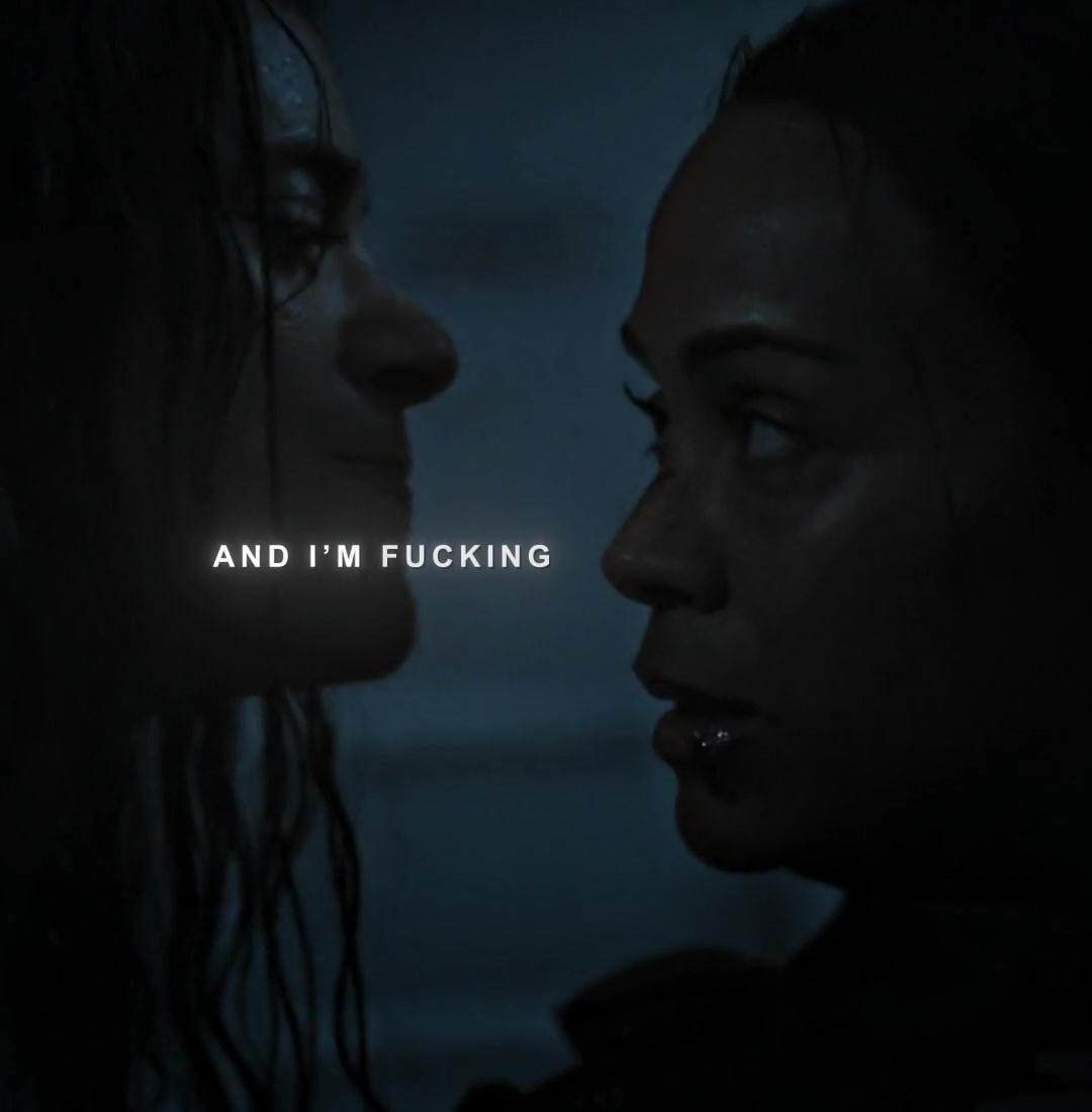 @aewalkers&trade;