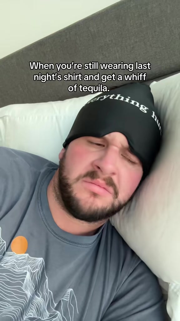 @wearehuggs