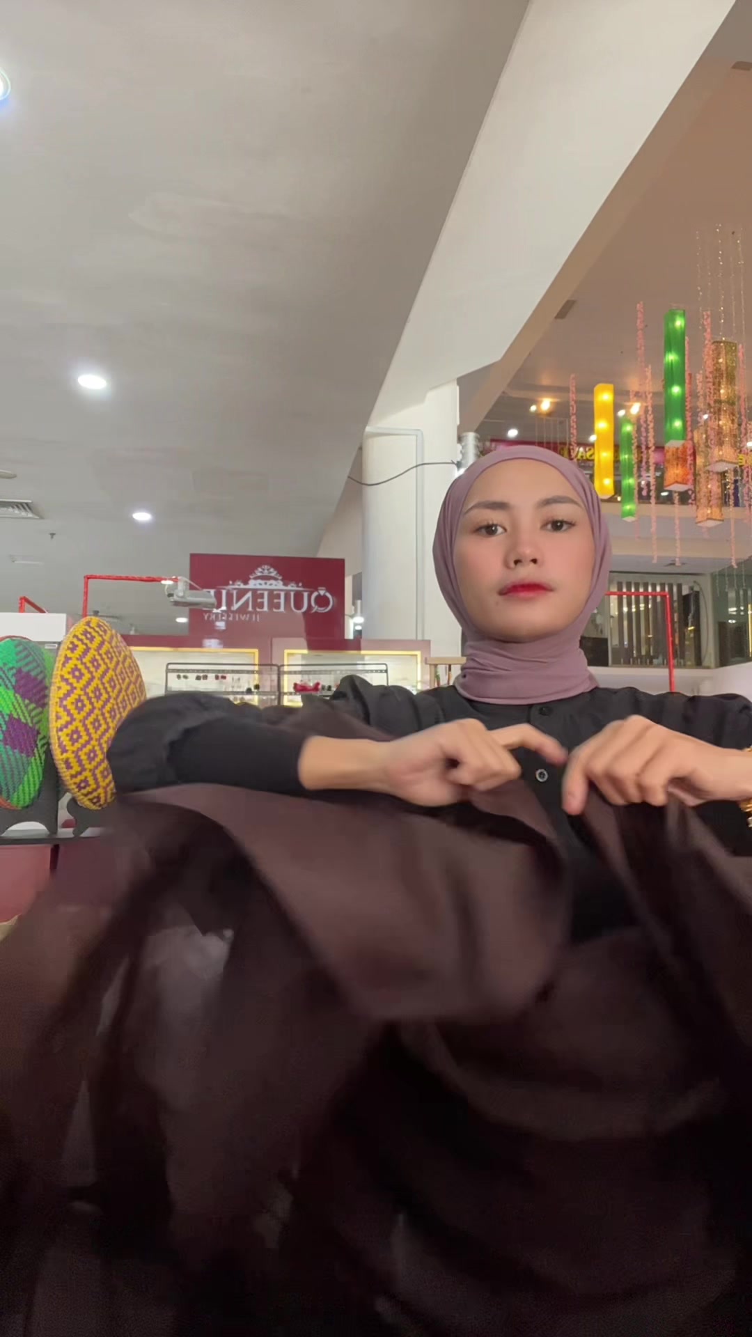 @Aaira Humaira