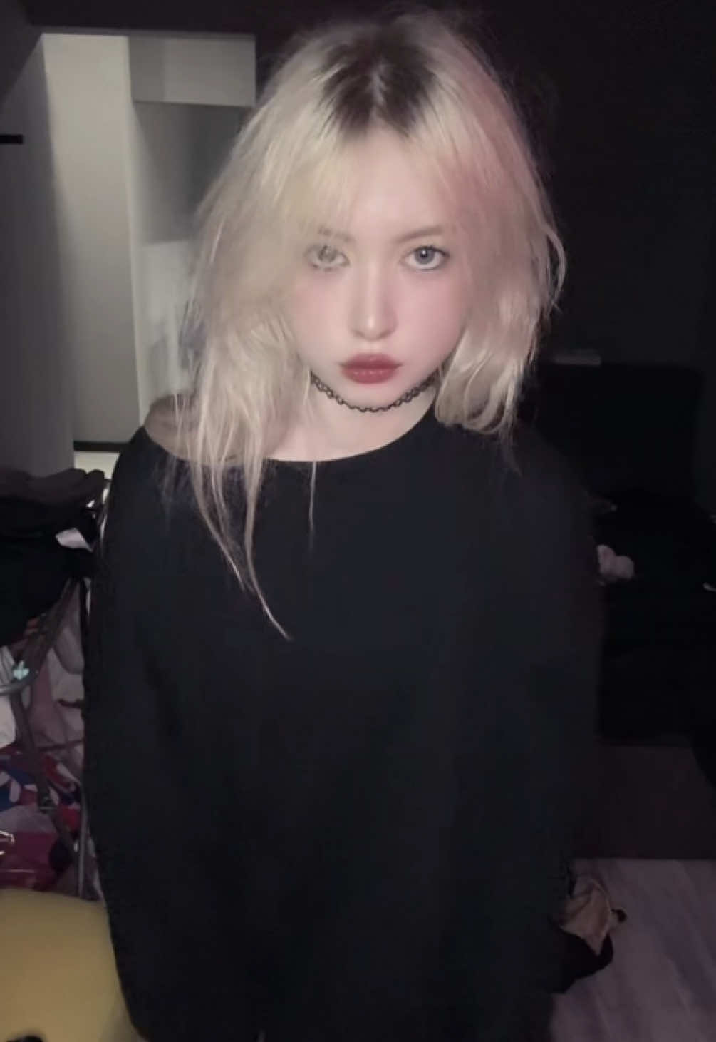 @виччи:3