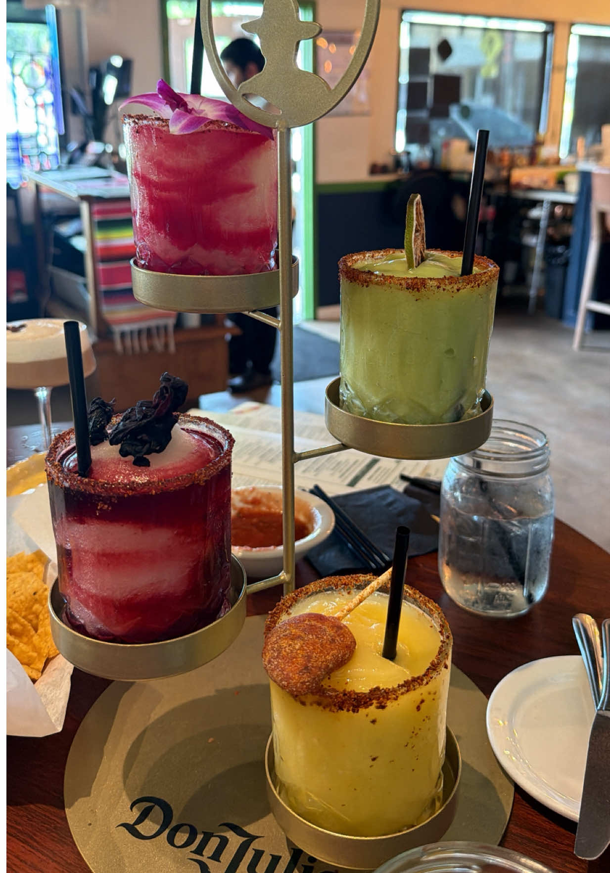 @locatingaustintx