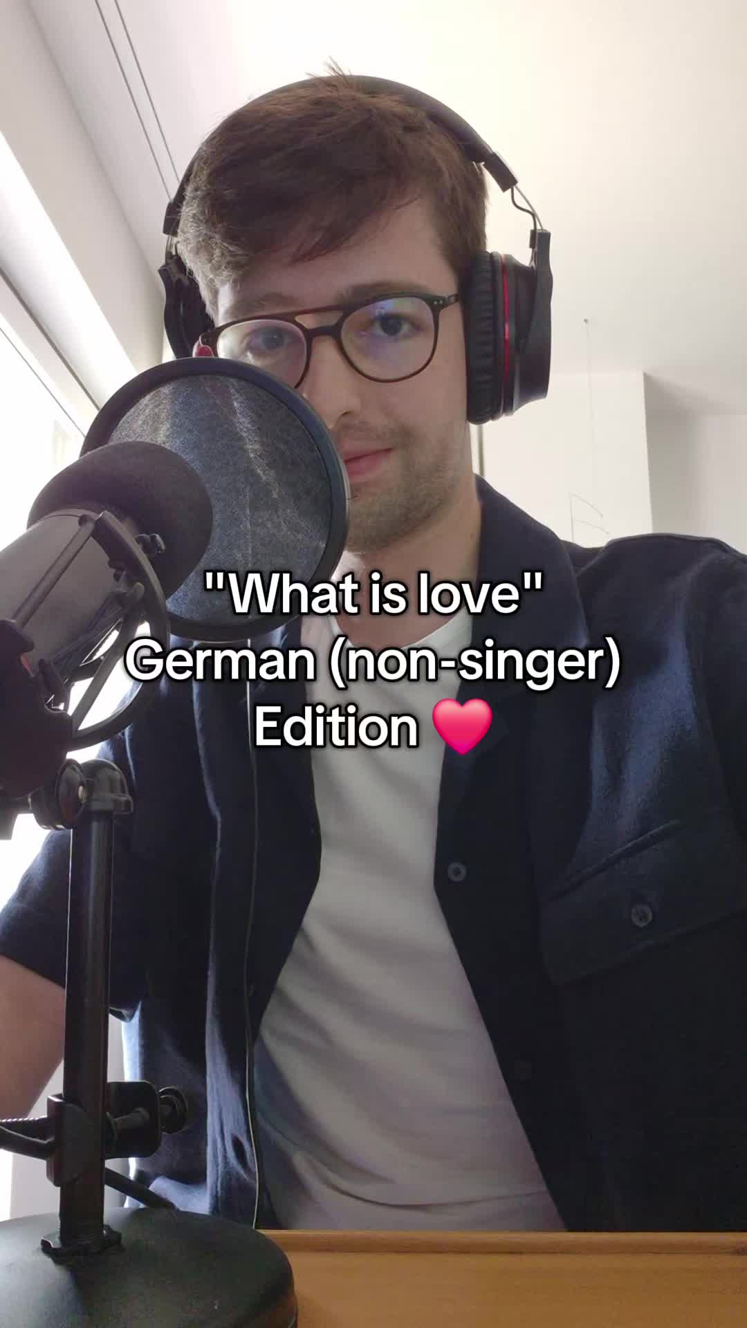 @N. Fürst