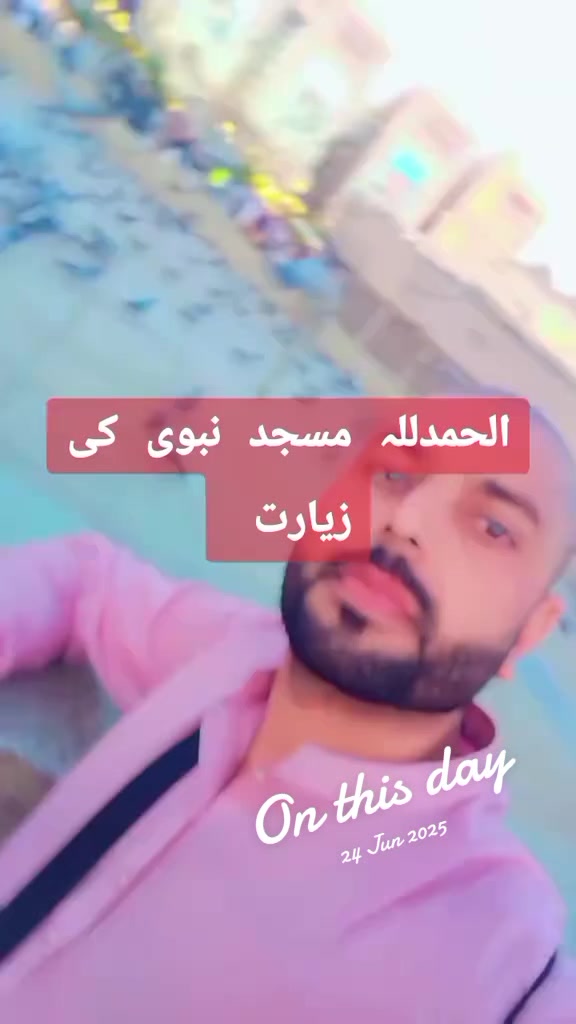@NASIR MAKKAH CAB