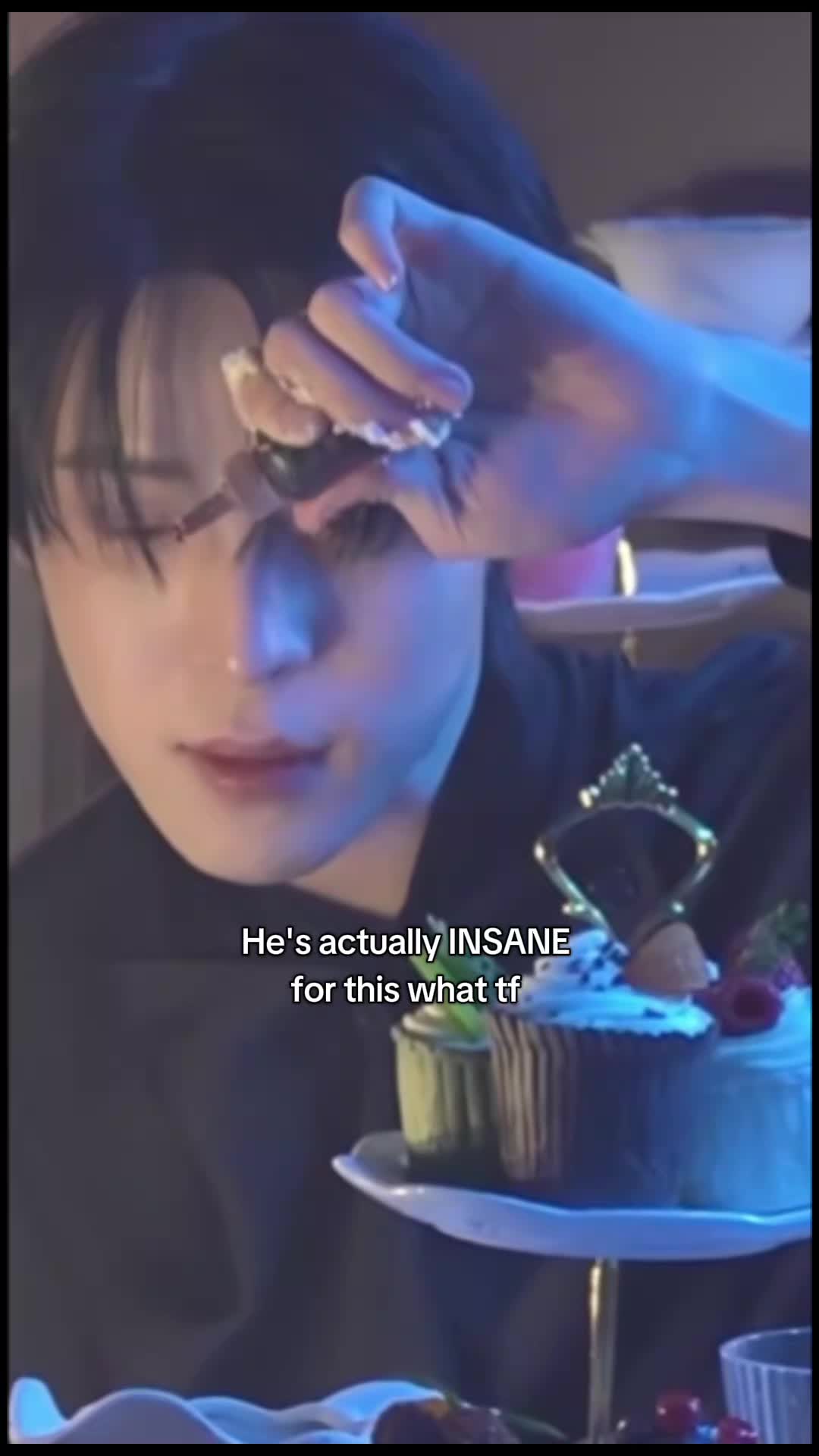 @Jess