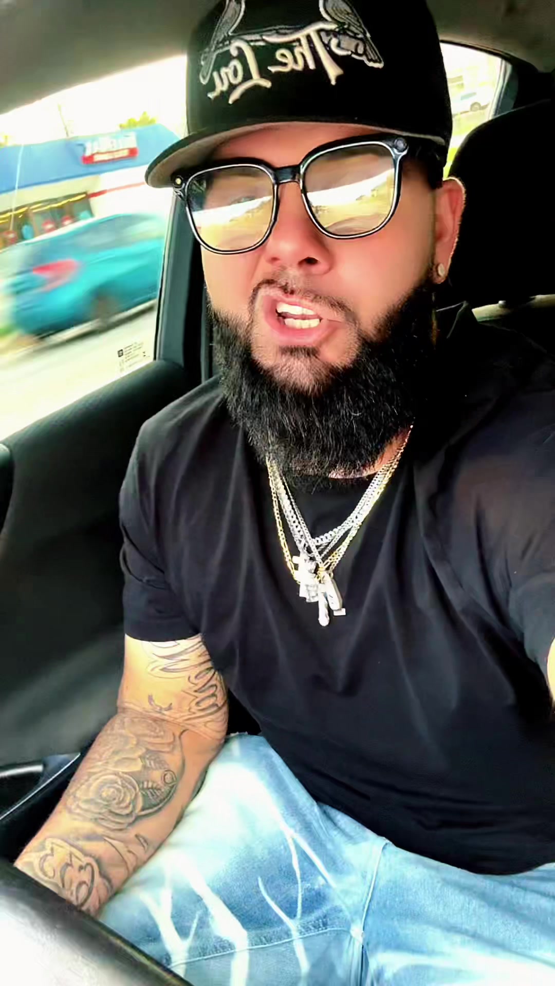 @HVACBARBER