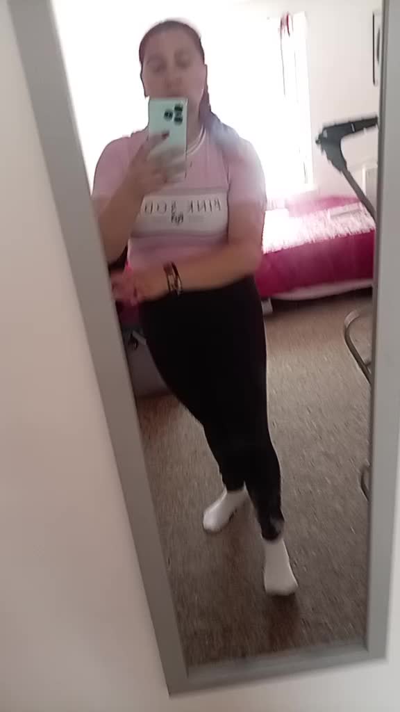 @Andrutza
