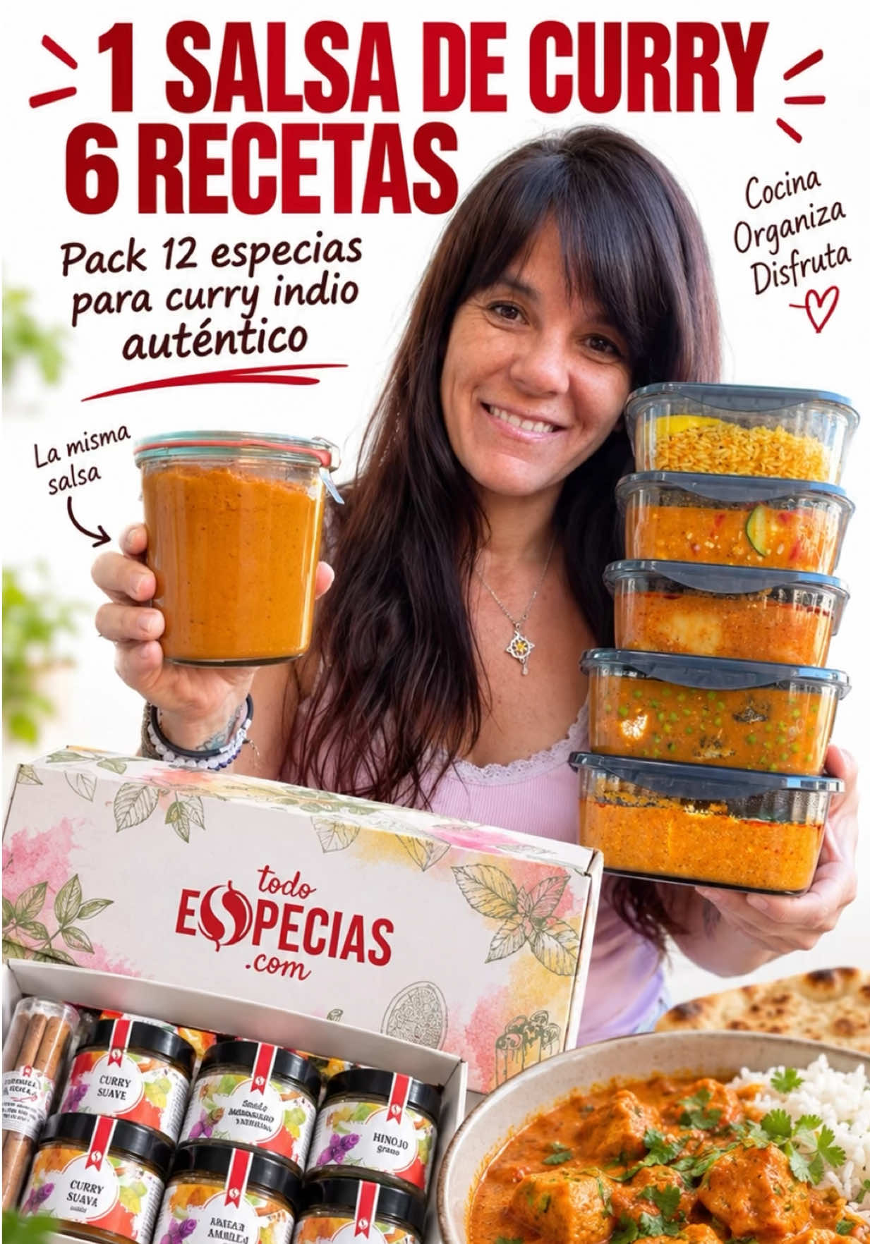 @TodoEspecias