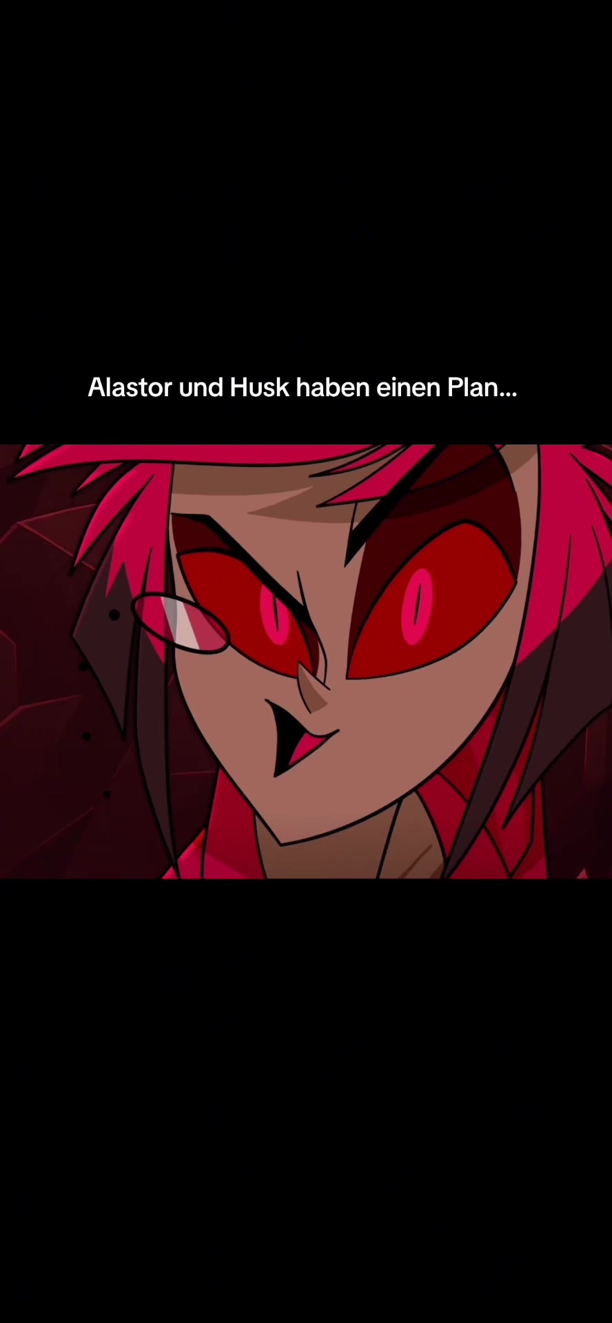 @HazbiNHotel~Parody